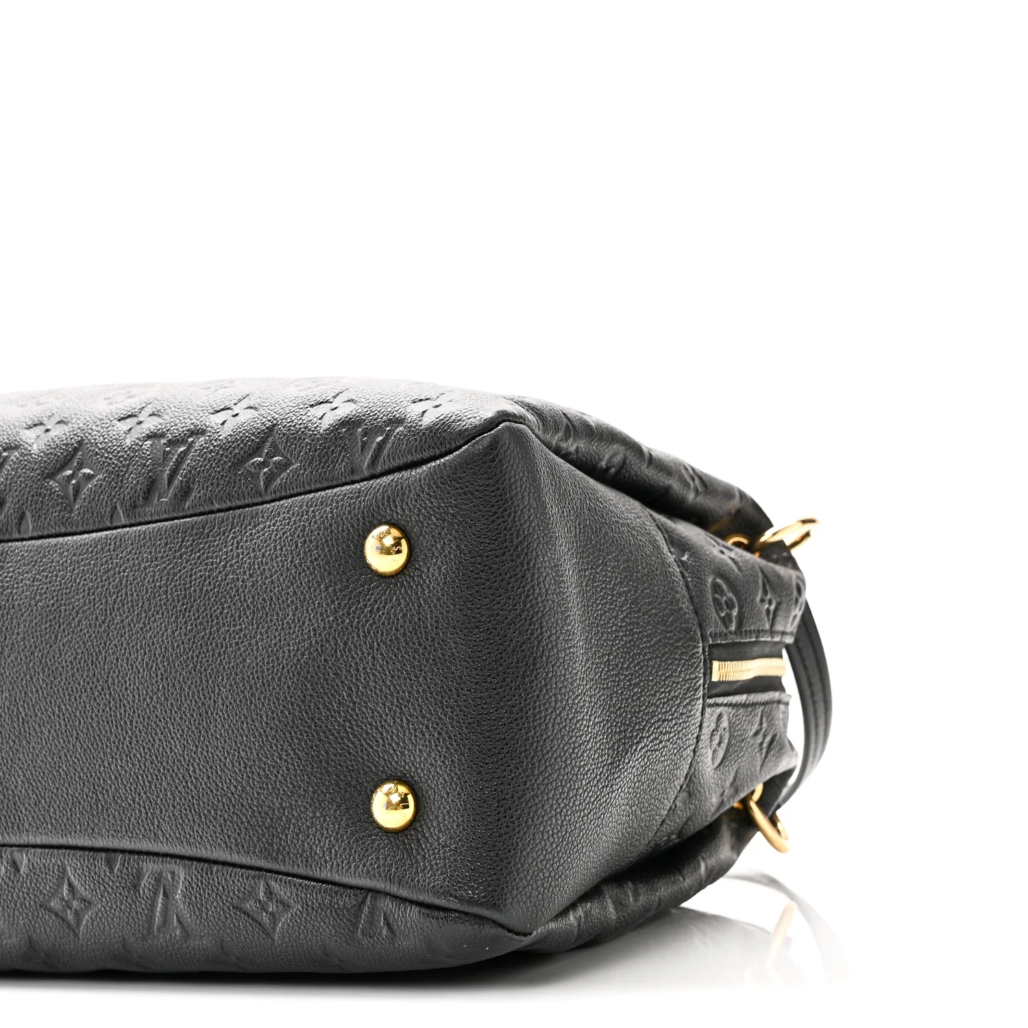 Empreinte Ponthieu MM Black - Image 9
