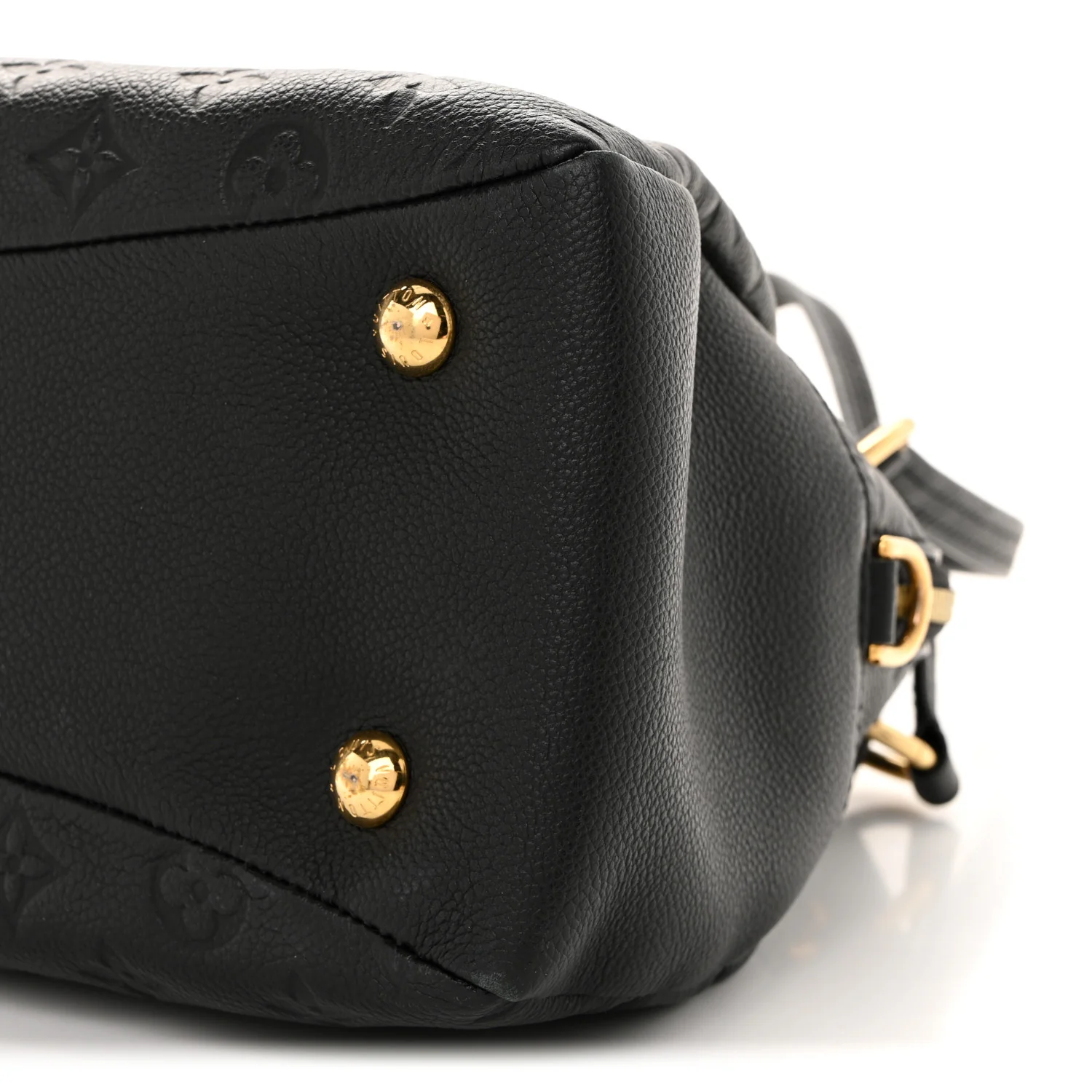 Empreinte Ponthieu PM Black - Image 10