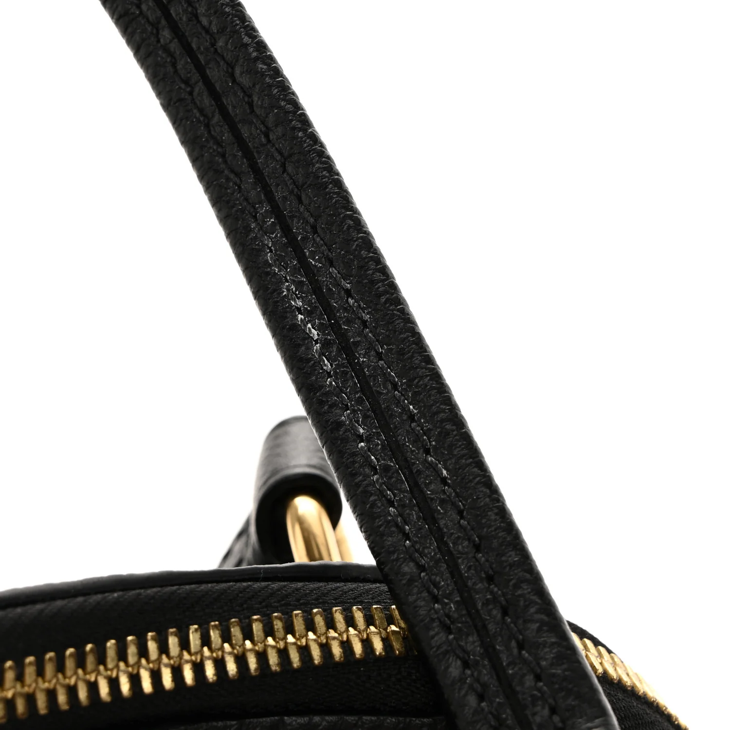 Empreinte Ponthieu PM Black - Image 13
