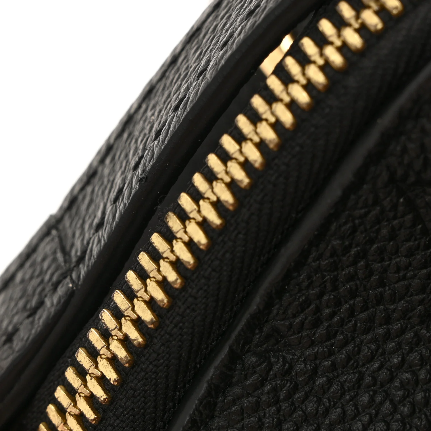 Empreinte Ponthieu PM Black - Image 14