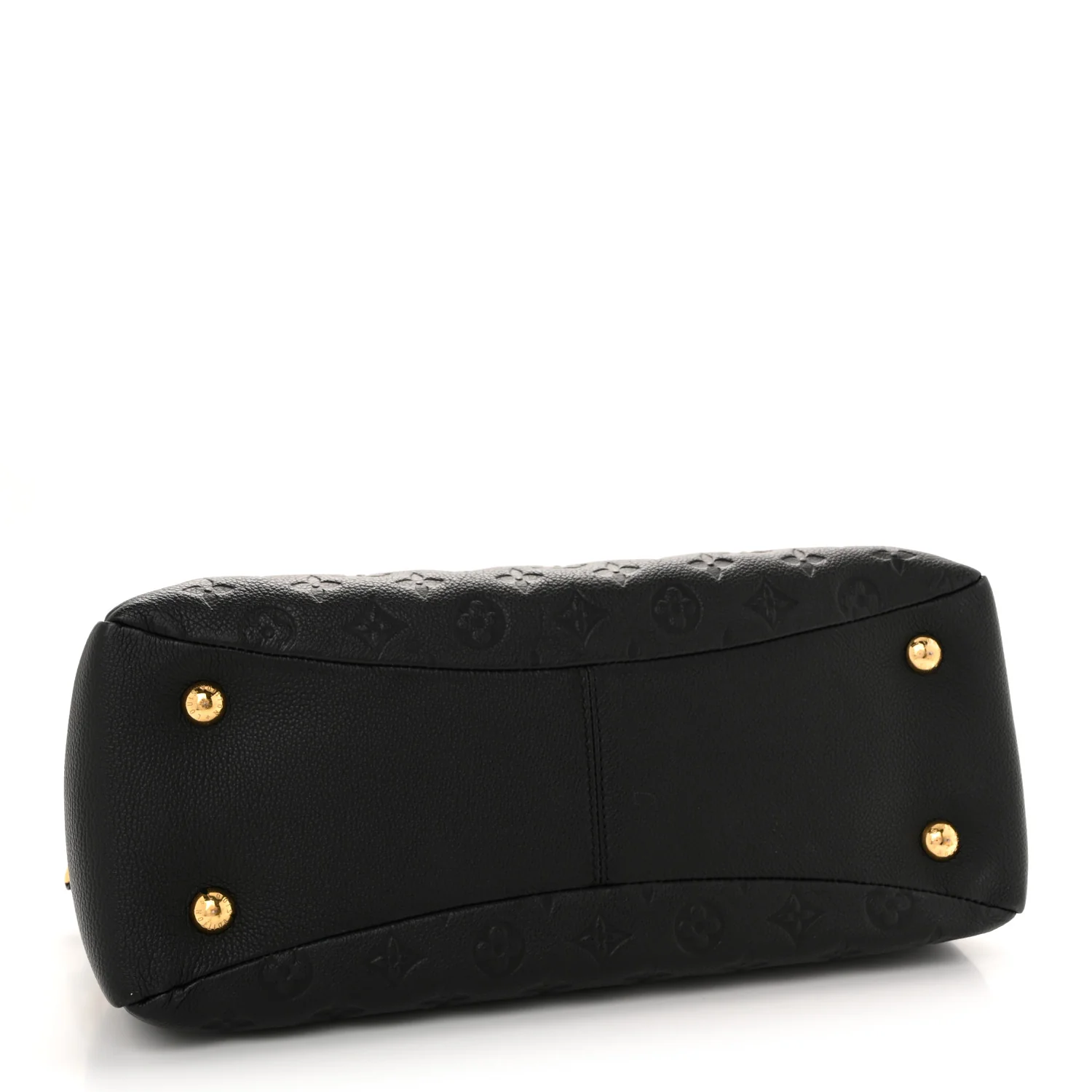 Empreinte Ponthieu PM Black - Image 4