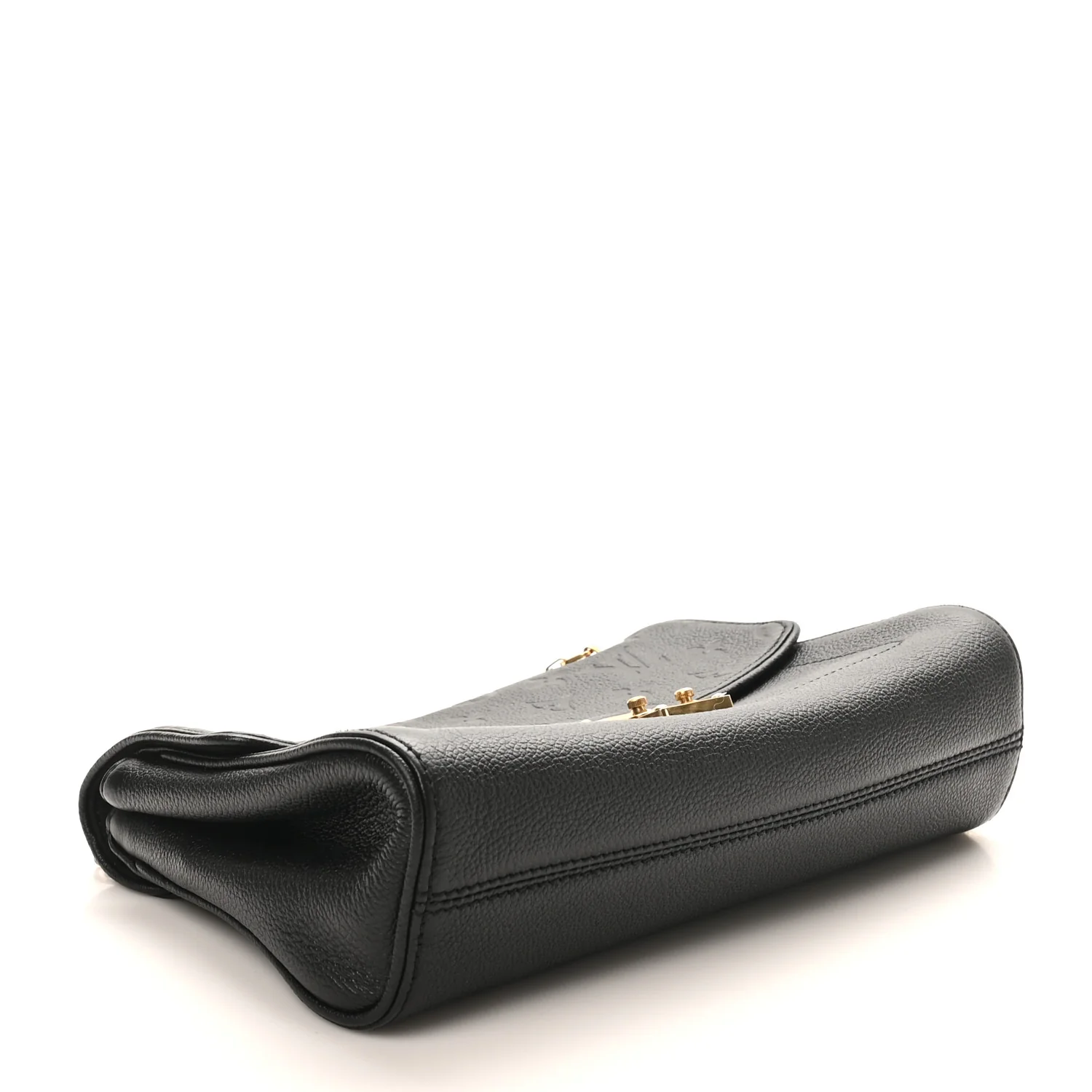 Empreinte Saint Germain PM Black - Image 4