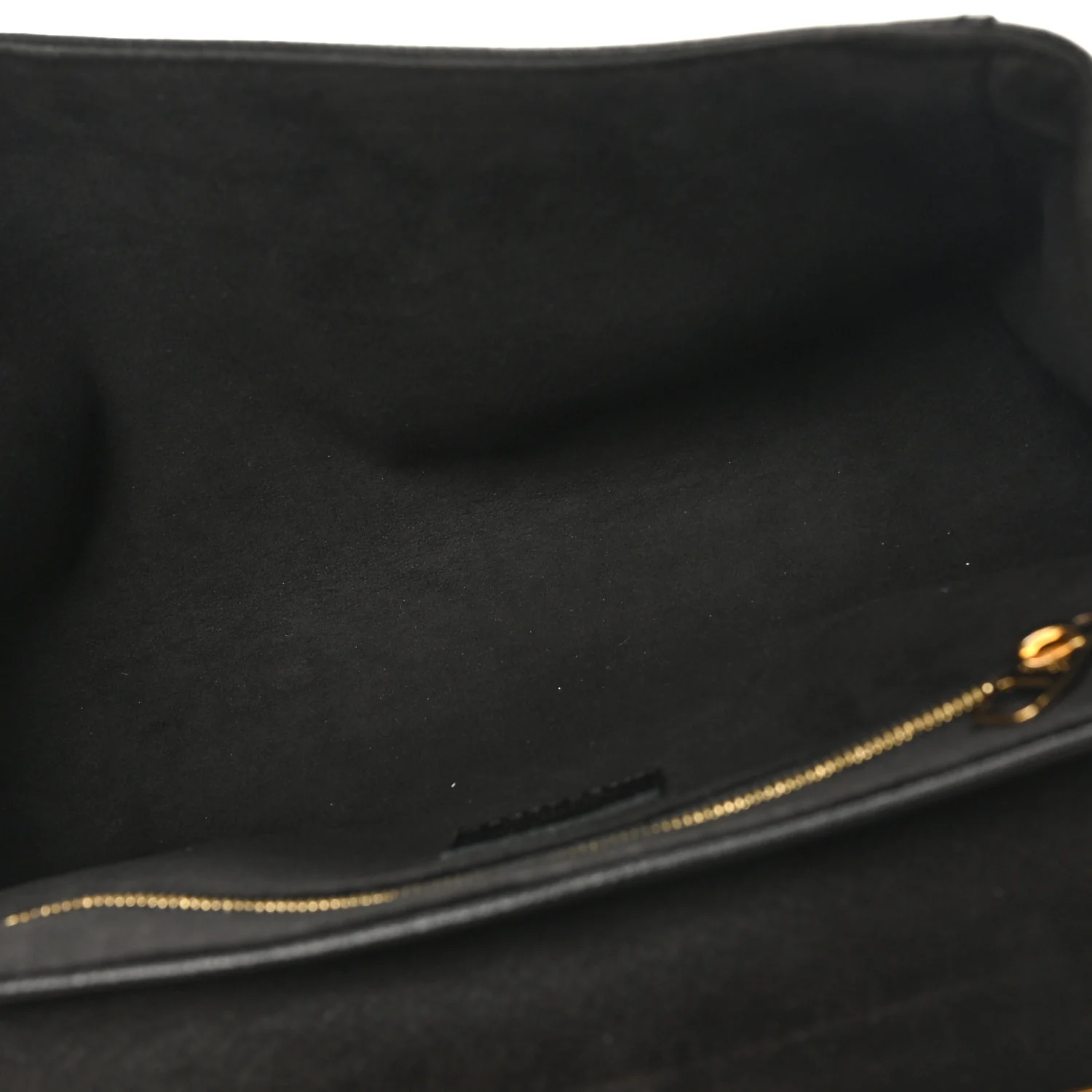 Empreinte Saint Germain PM Black - Image 5