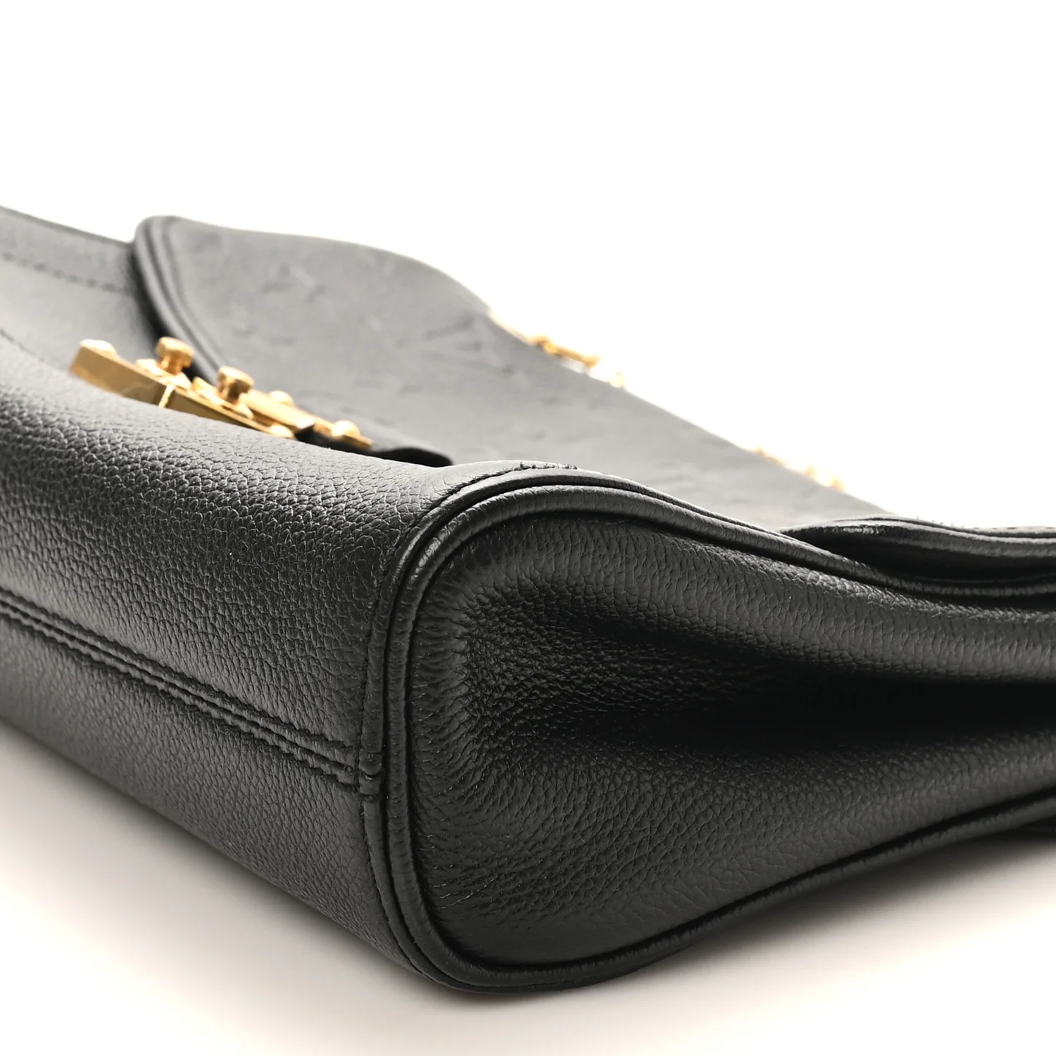 Empreinte Saint Germain PM Black - Image 9