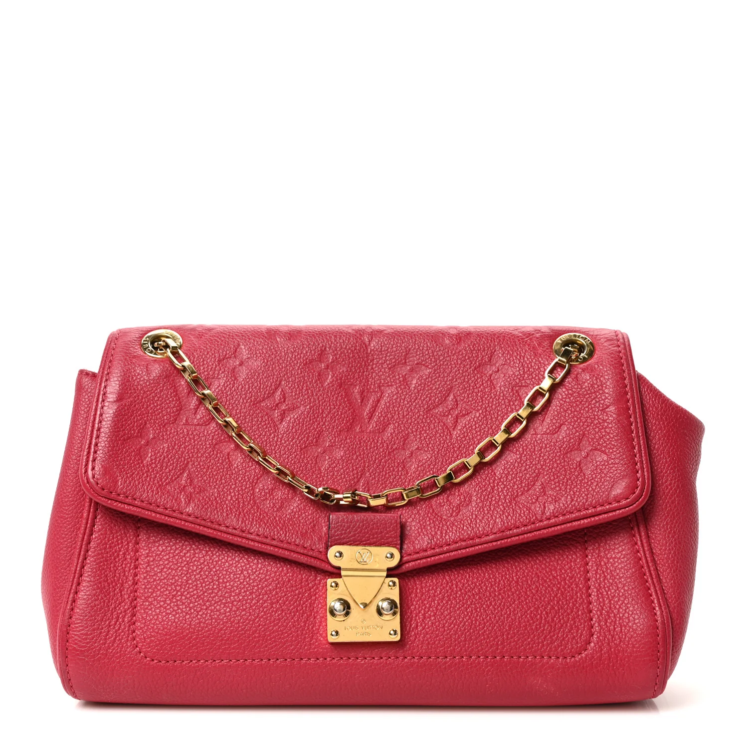 Empreinte Saint Germain PM Dahlia