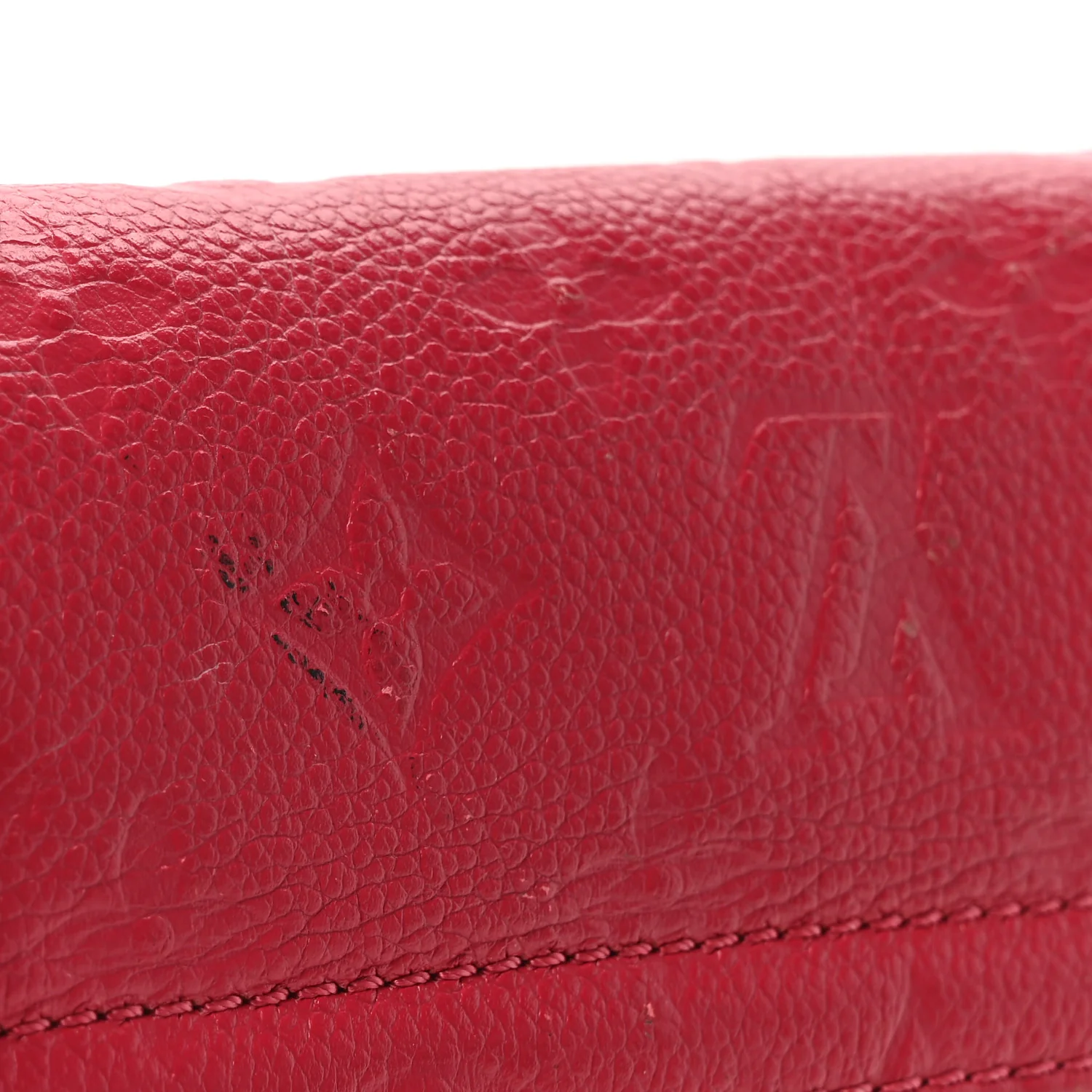 Empreinte Saint Germain PM Dahlia - Image 10