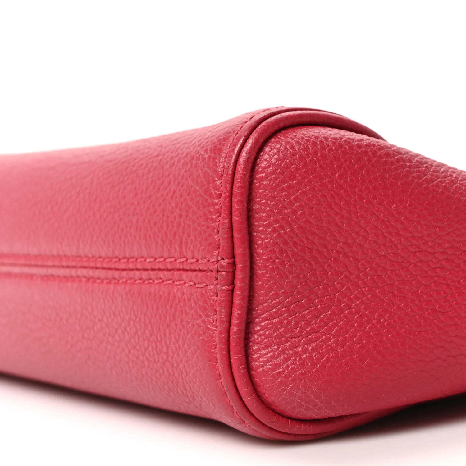 Empreinte Saint Germain PM Dahlia - Image 9