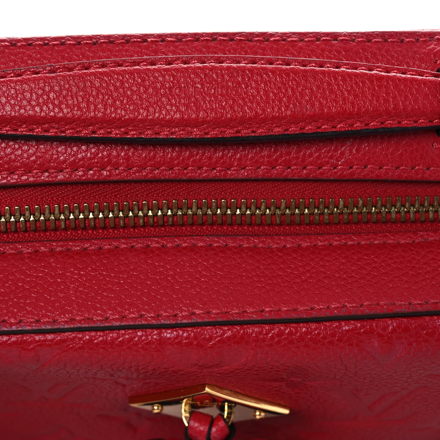 Empreinte Saintonge Scarlet - Image 12