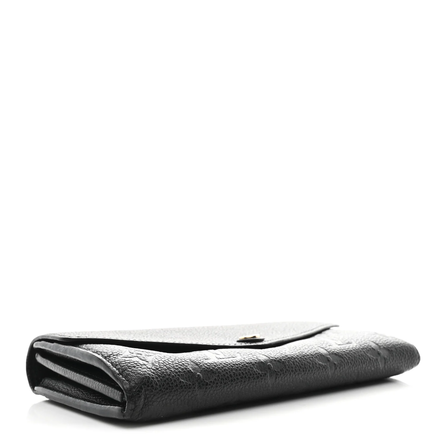Empreinte Sarah Wallet NM Black - Image 4