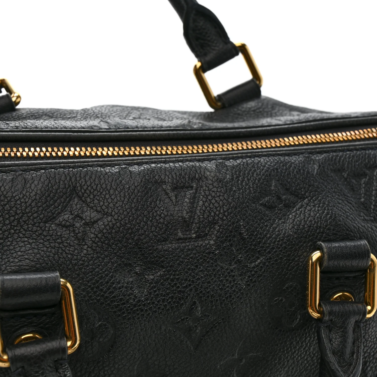 Empreinte Speedy Bandouliere 25 Infini - Image 11