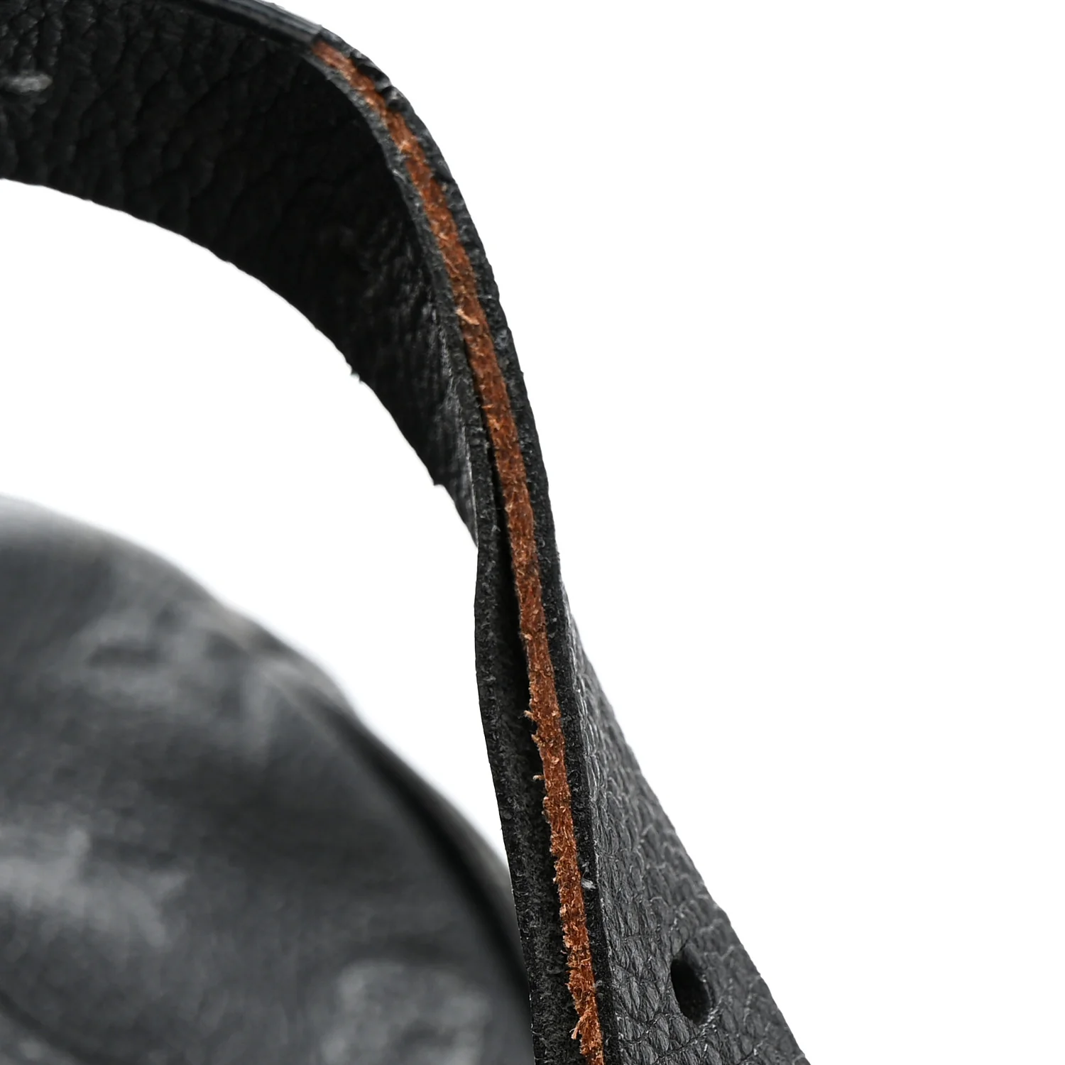 Empreinte Speedy Bandouliere 25 Infini - Image 12