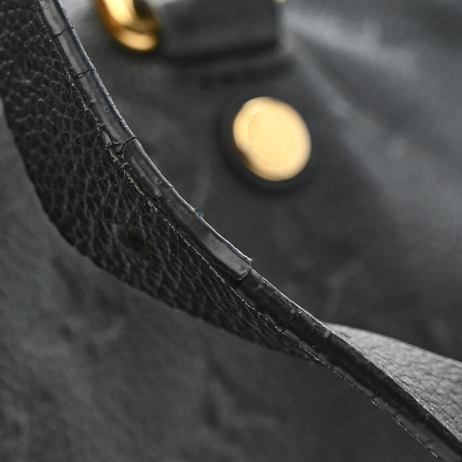 Empreinte Speedy Bandouliere 25 Infini - Image 14