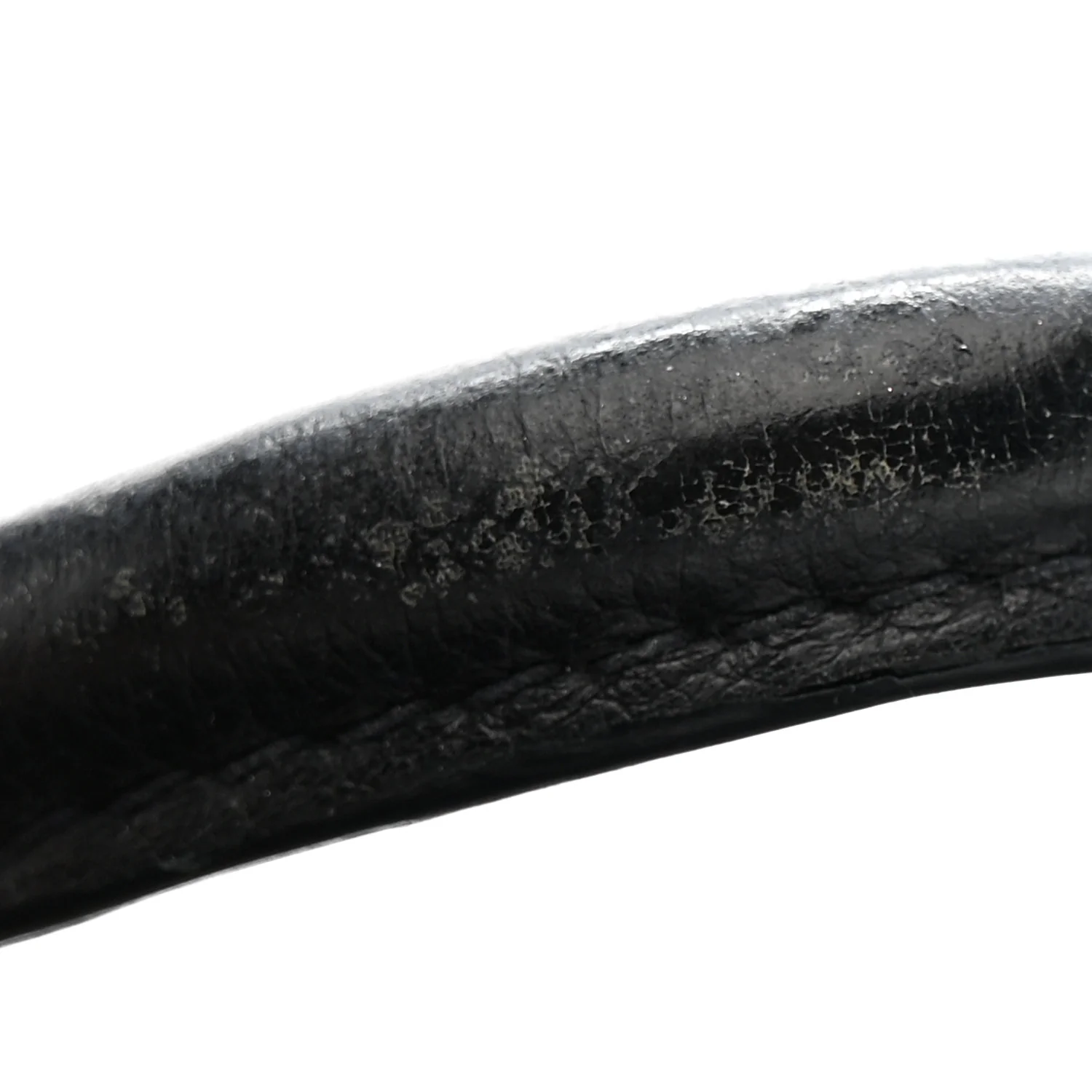 Empreinte Speedy Bandouliere 25 Infini - Image 16