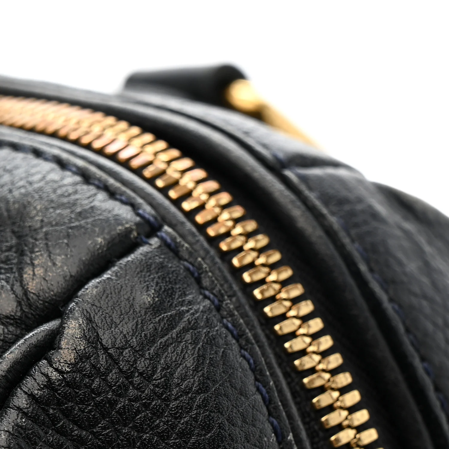 Empreinte Speedy Bandouliere 25 Infini - Image 19