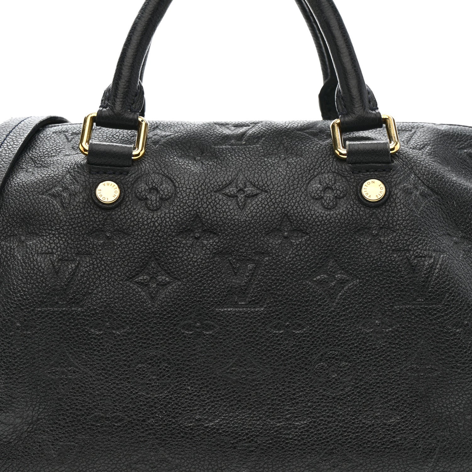 Empreinte Speedy Bandouliere 25 Infini - Image 8