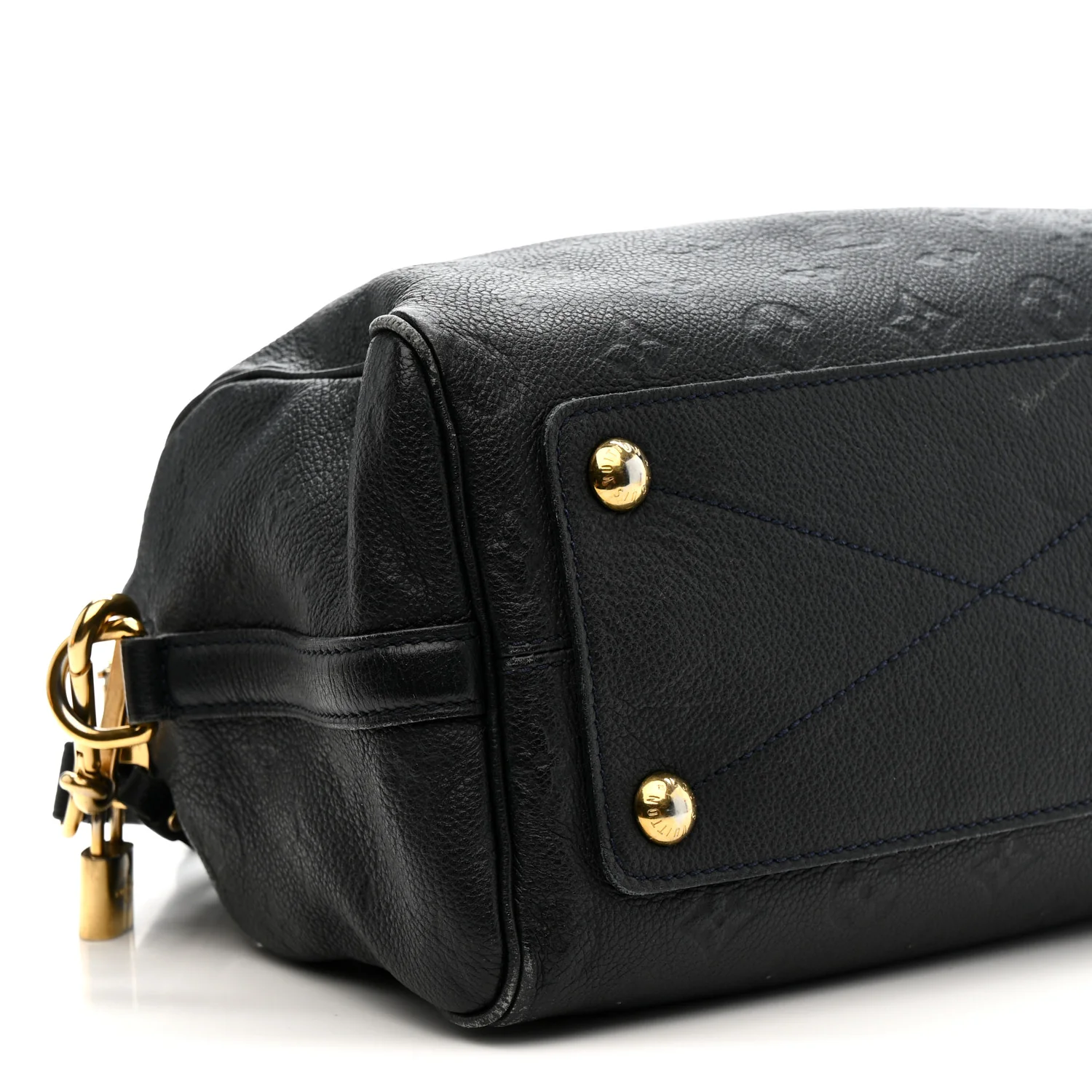 Empreinte Speedy Bandouliere 25 Infini - Image 9