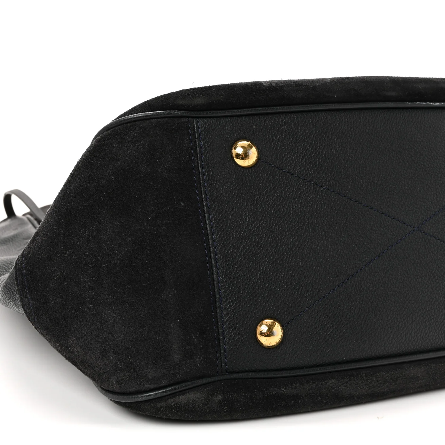 Empreinte Suede Audacieuse MM Infini - Image 8