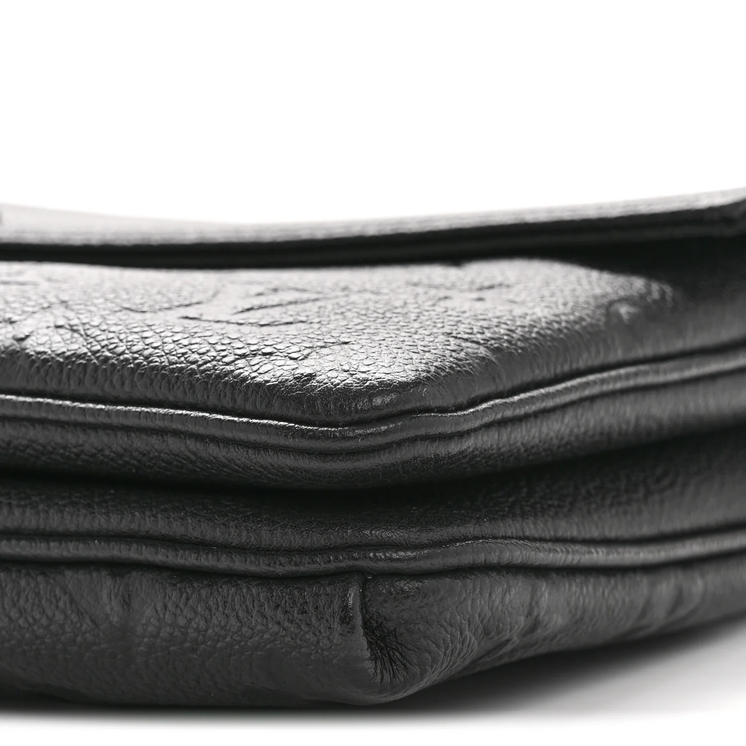 Empreinte Twice Black - Image 10