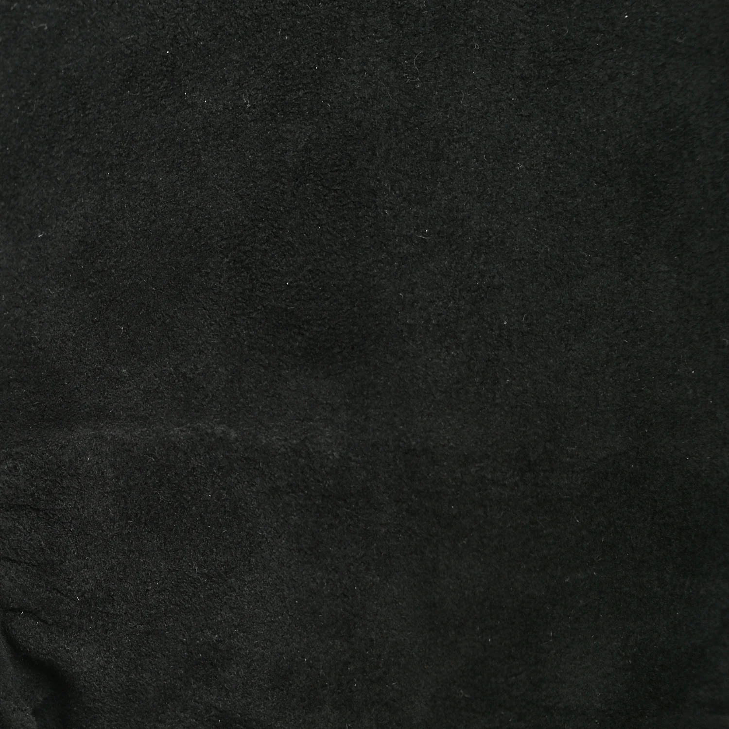 Empreinte Twice Black - Image 11