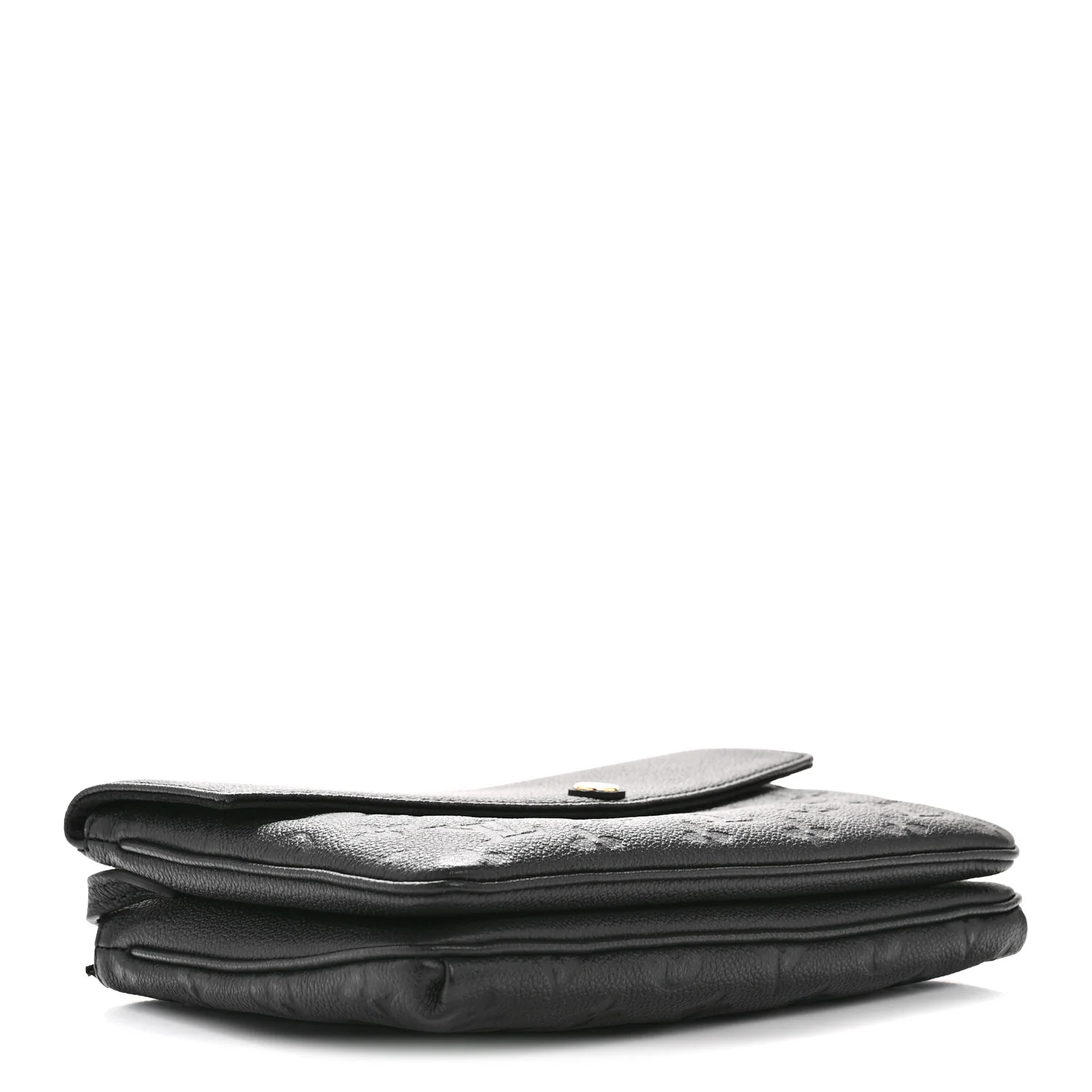 Empreinte Twice Black - Image 4