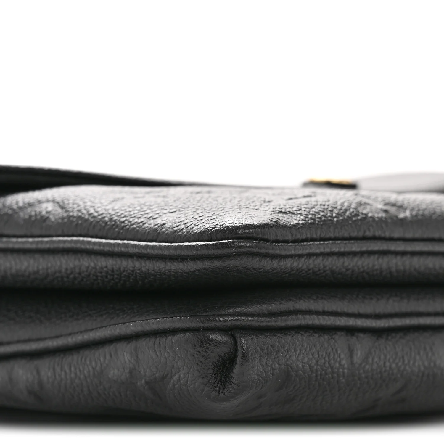 Empreinte Twice Black - Image 9