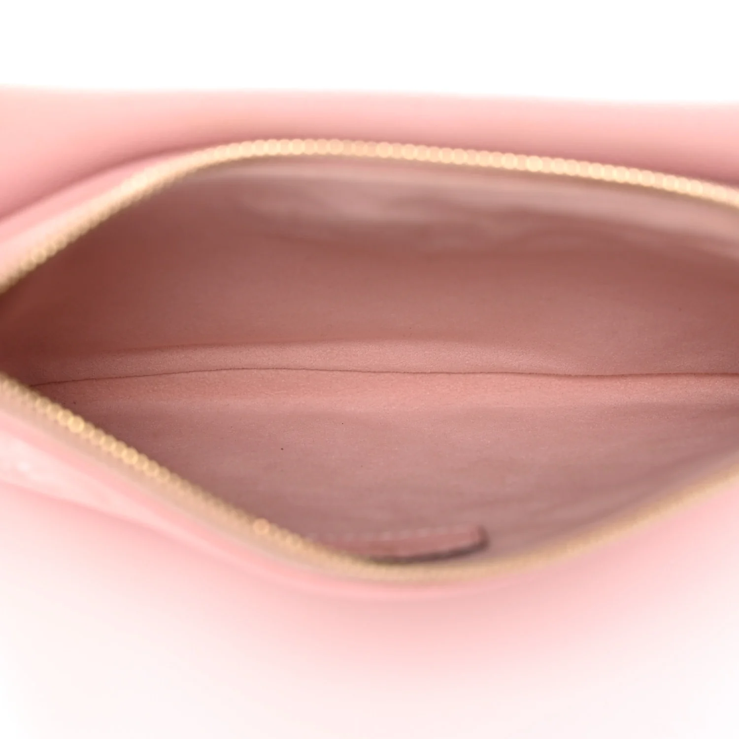 Empreinte Twice Rose Ballerine - Image 5