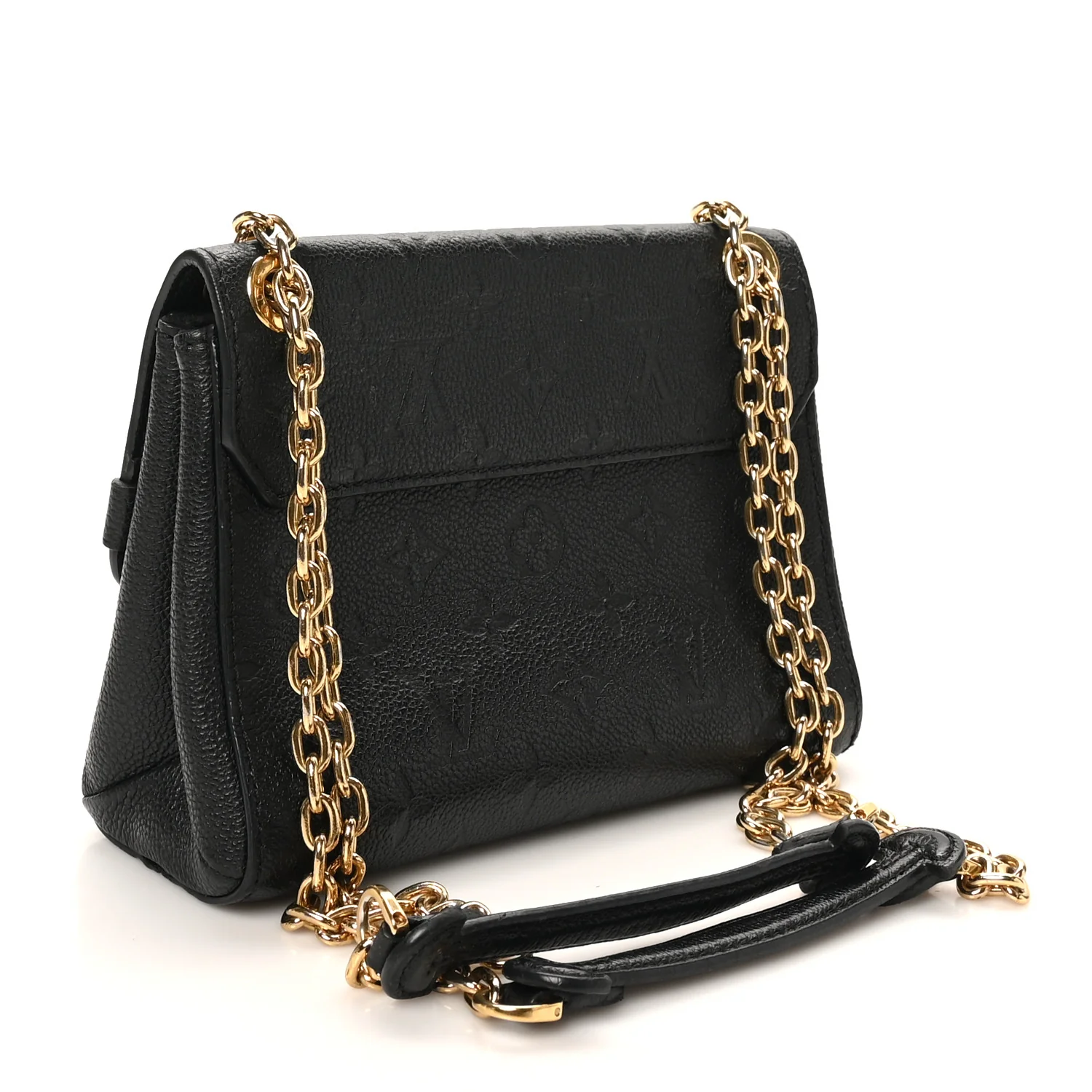 Empreinte Vavin BB Black - Image 2