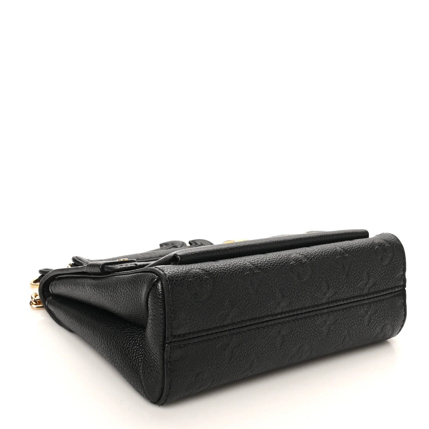 Empreinte Vavin BB Black - Image 4