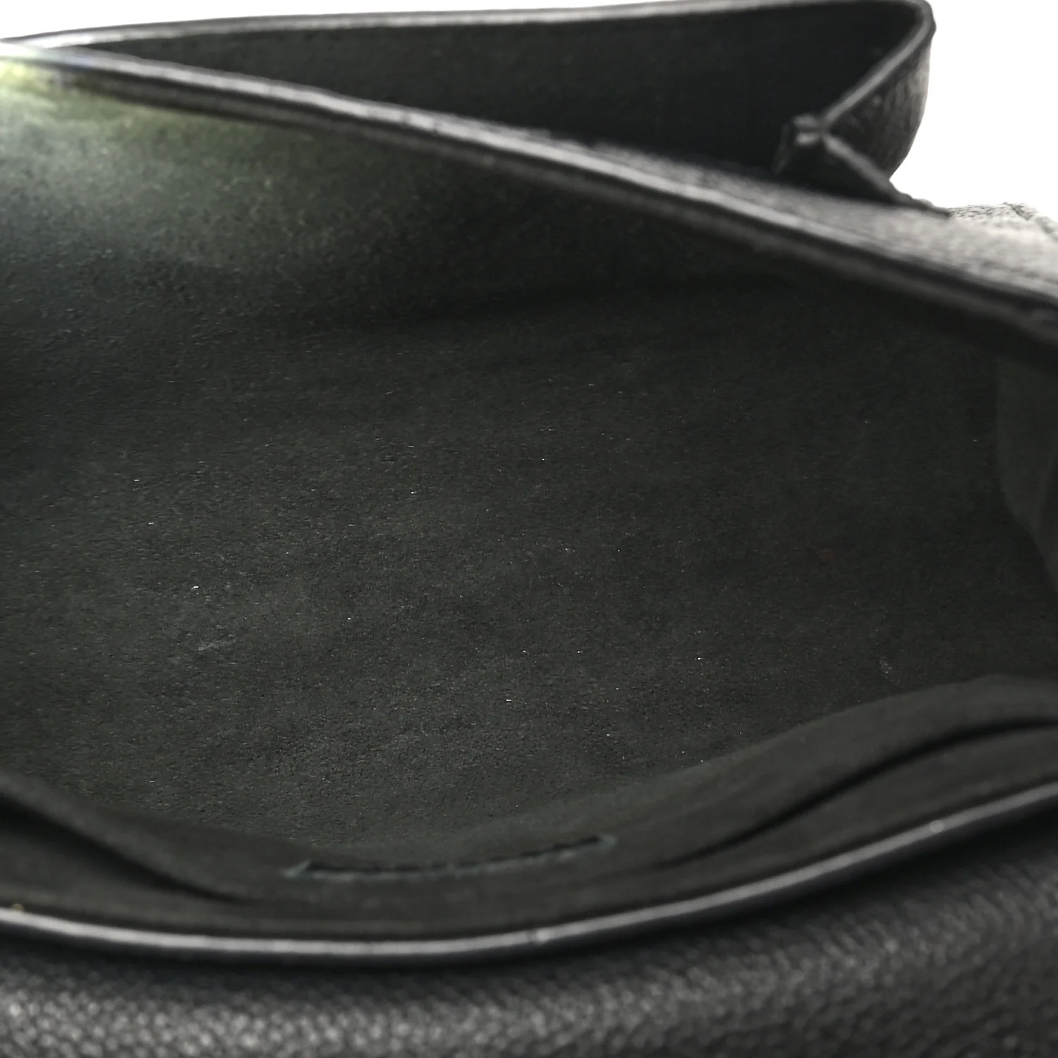 Empreinte Vavin BB Black - Image 5