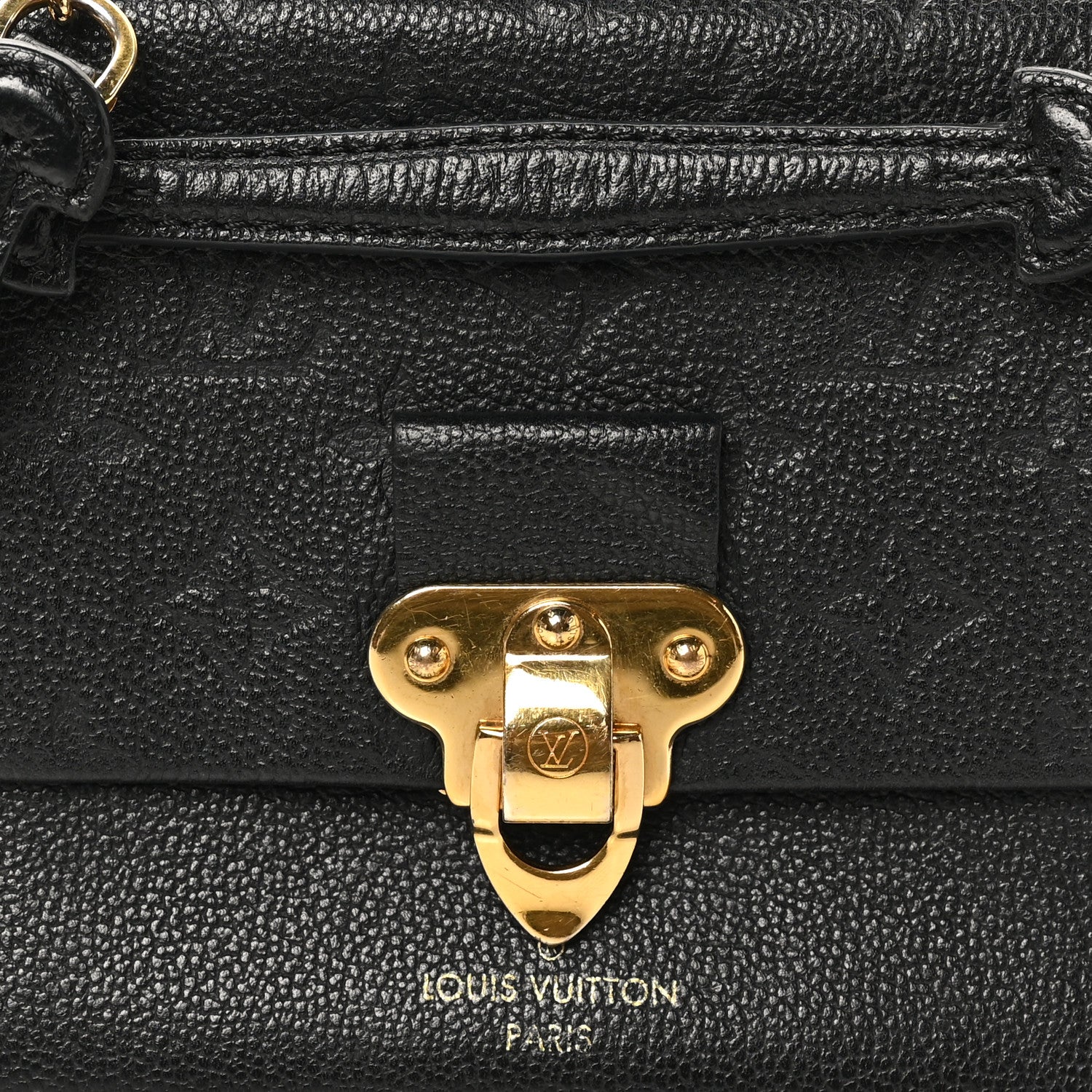 Empreinte Vavin BB Black - Image 7