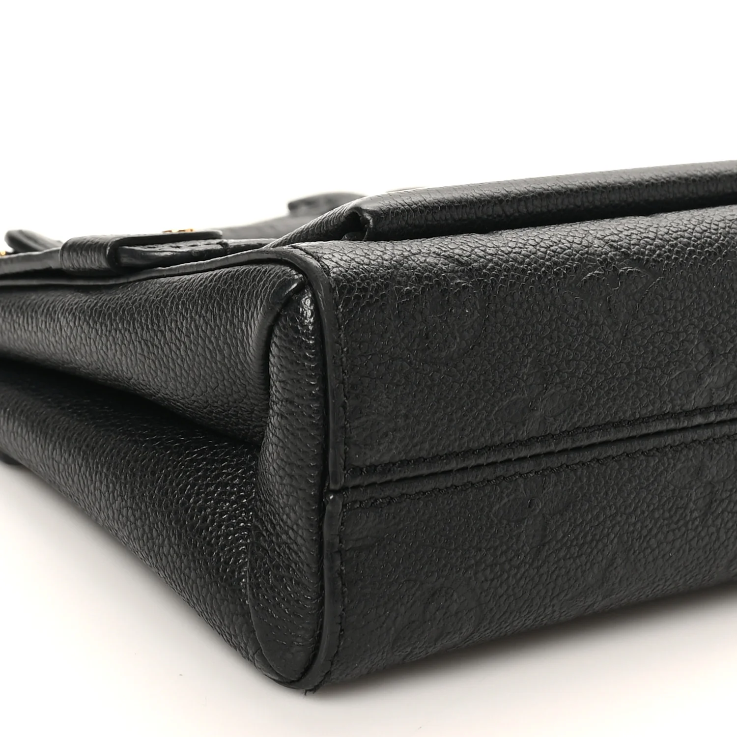 Empreinte Vavin BB Black - Image 8