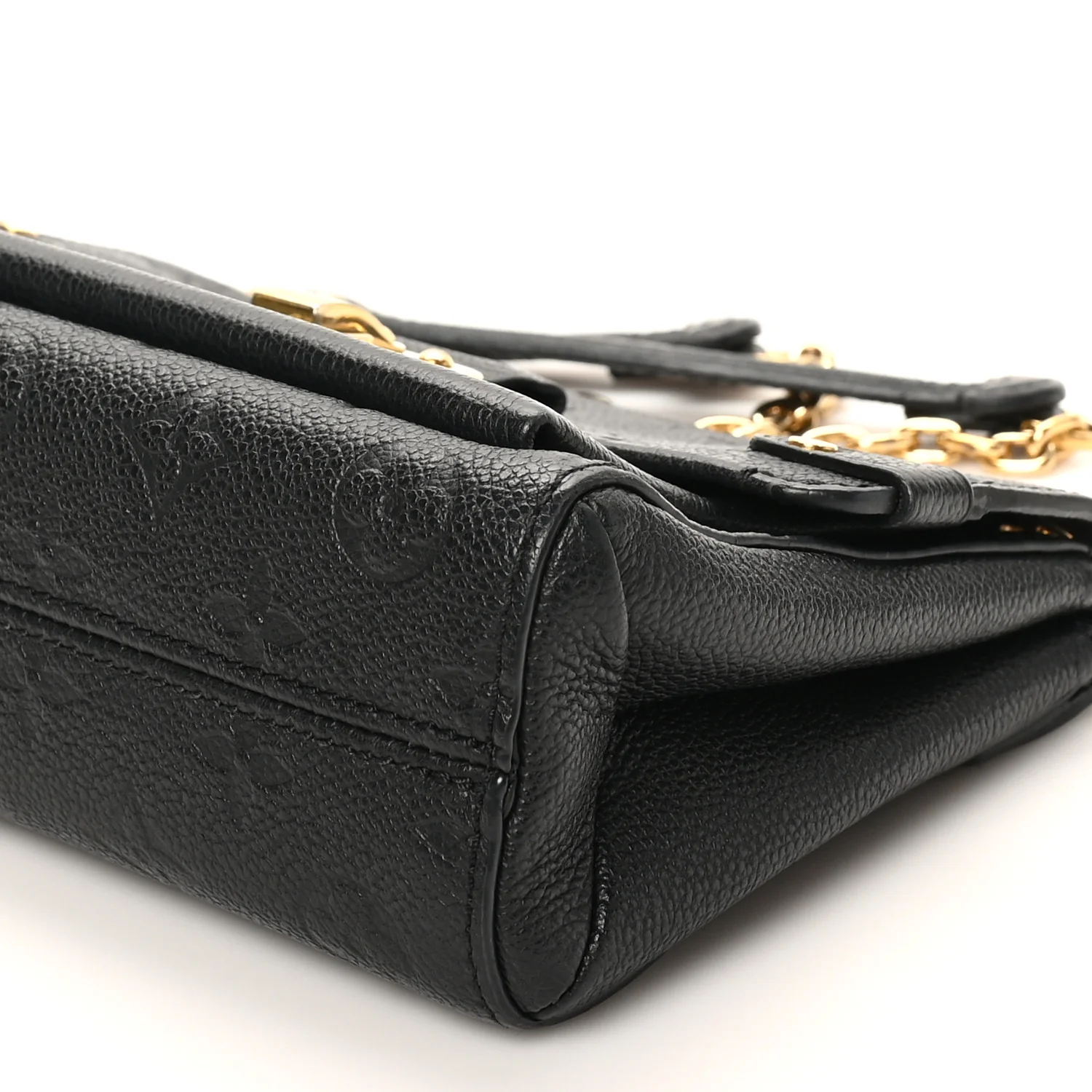 Empreinte Vavin BB Black - Image 9