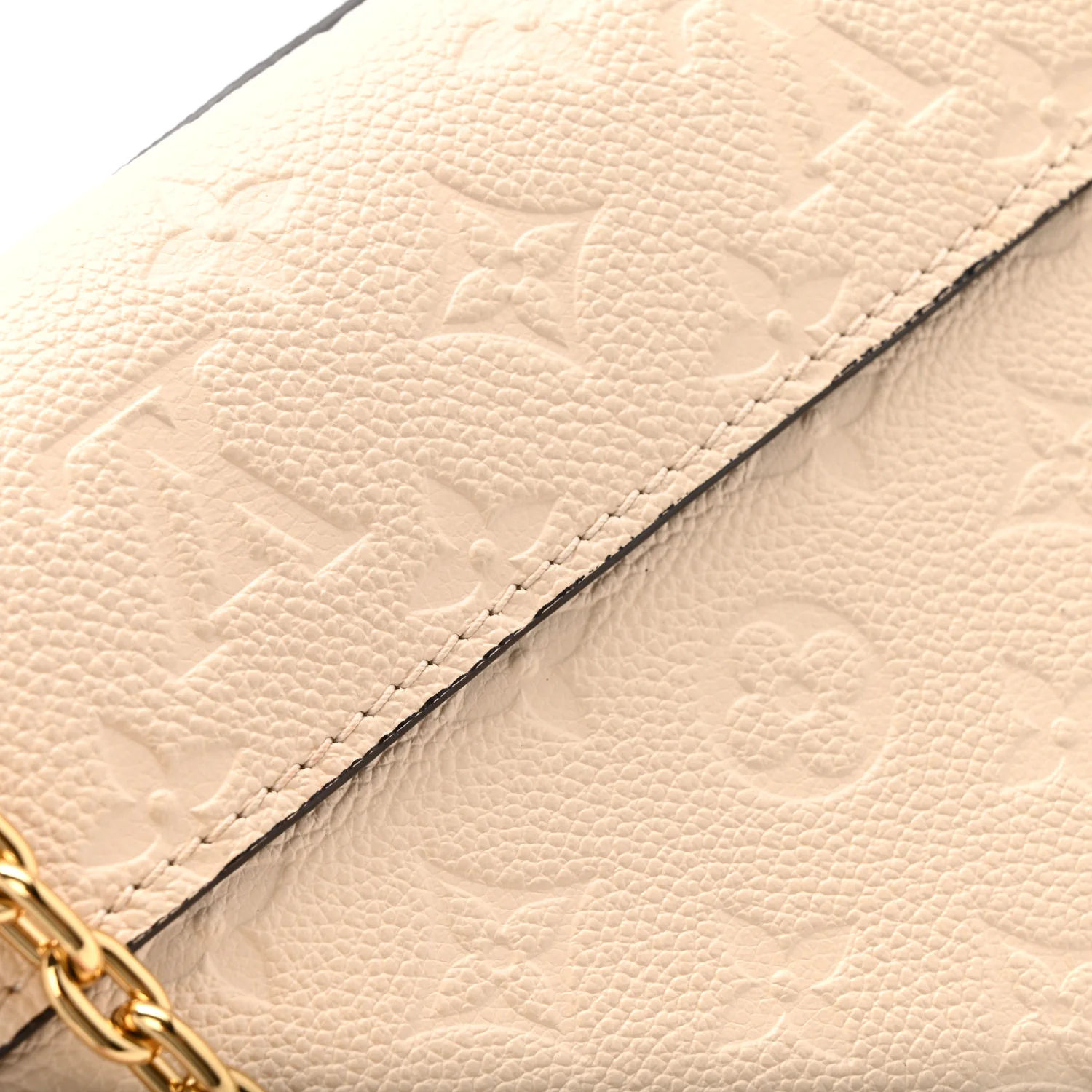 Empreinte Vavin BB Cream - Image 11