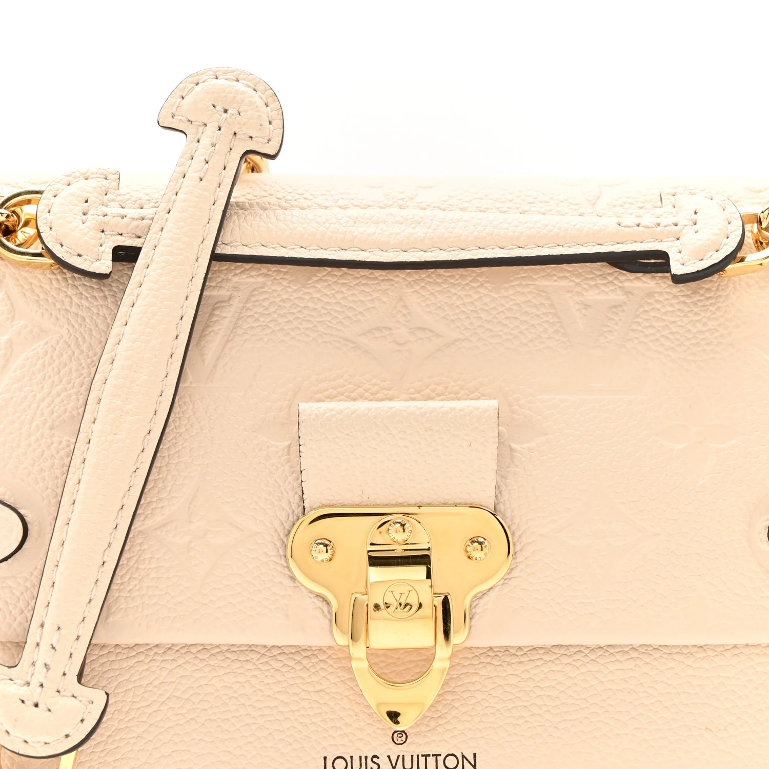 Empreinte Vavin BB Cream - Image 8