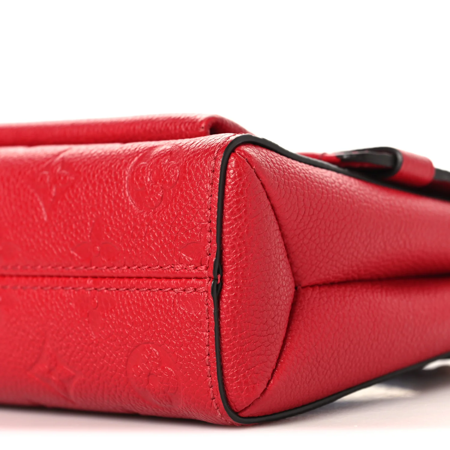Empreinte Vavin BB Scarlet - Image 10