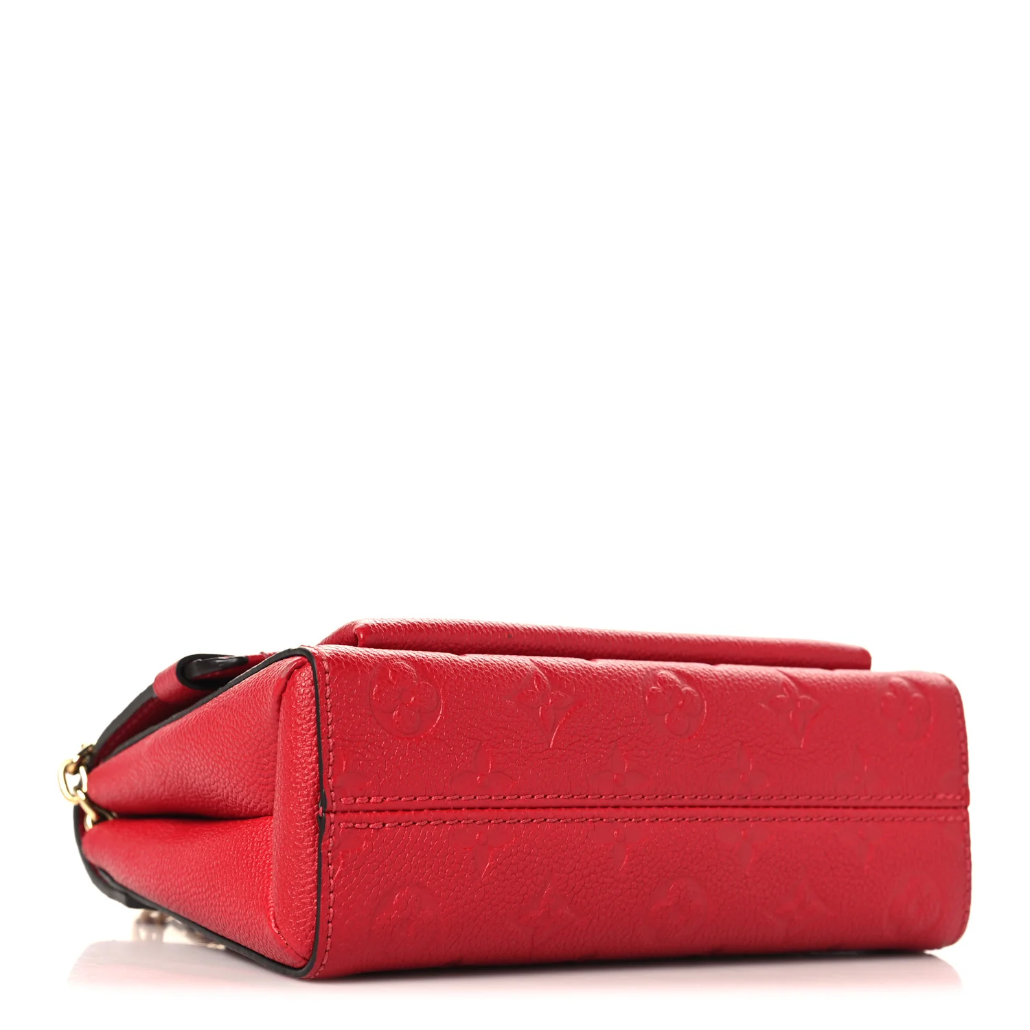 Empreinte Vavin BB Scarlet - Image 4