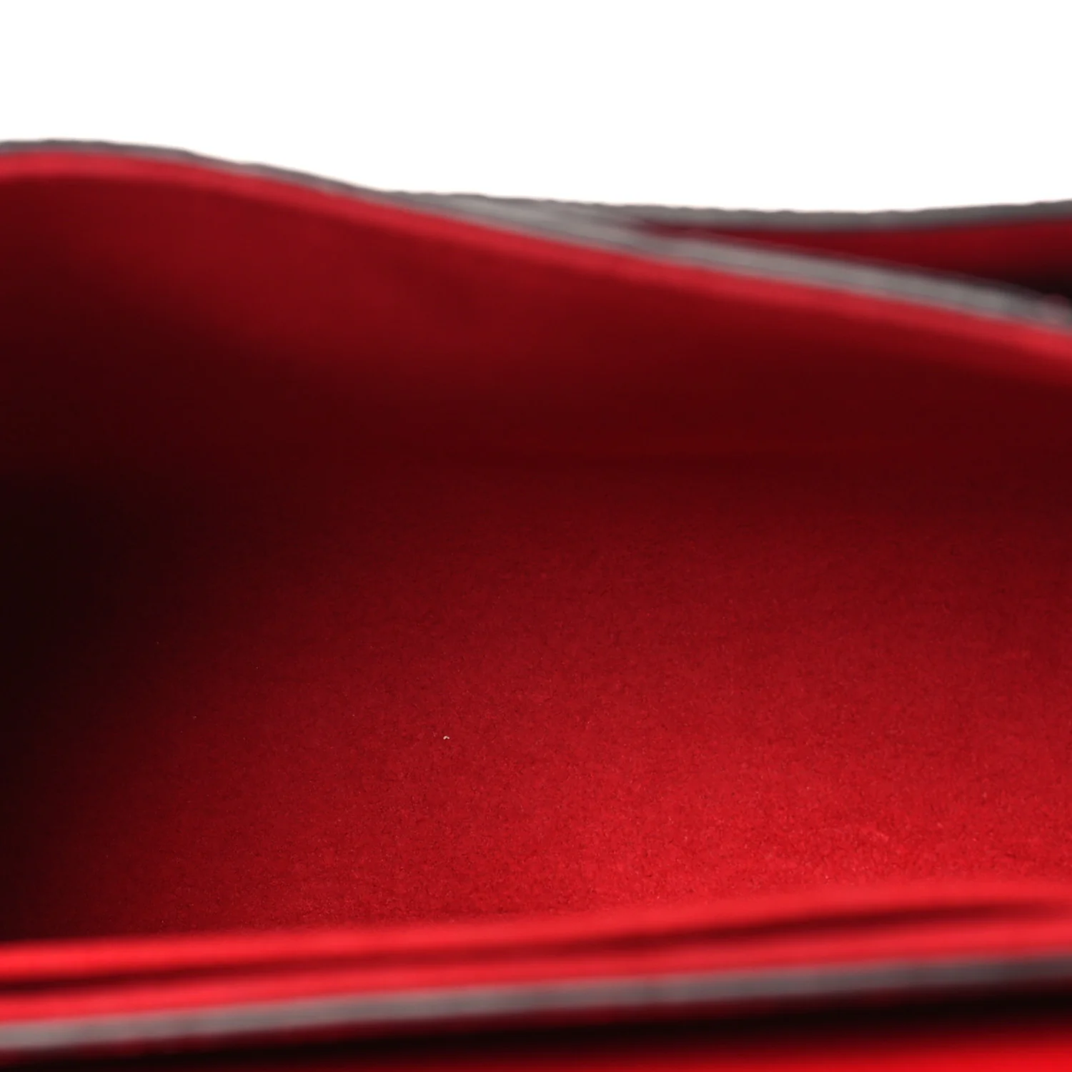 Empreinte Vavin BB Scarlet - Image 5