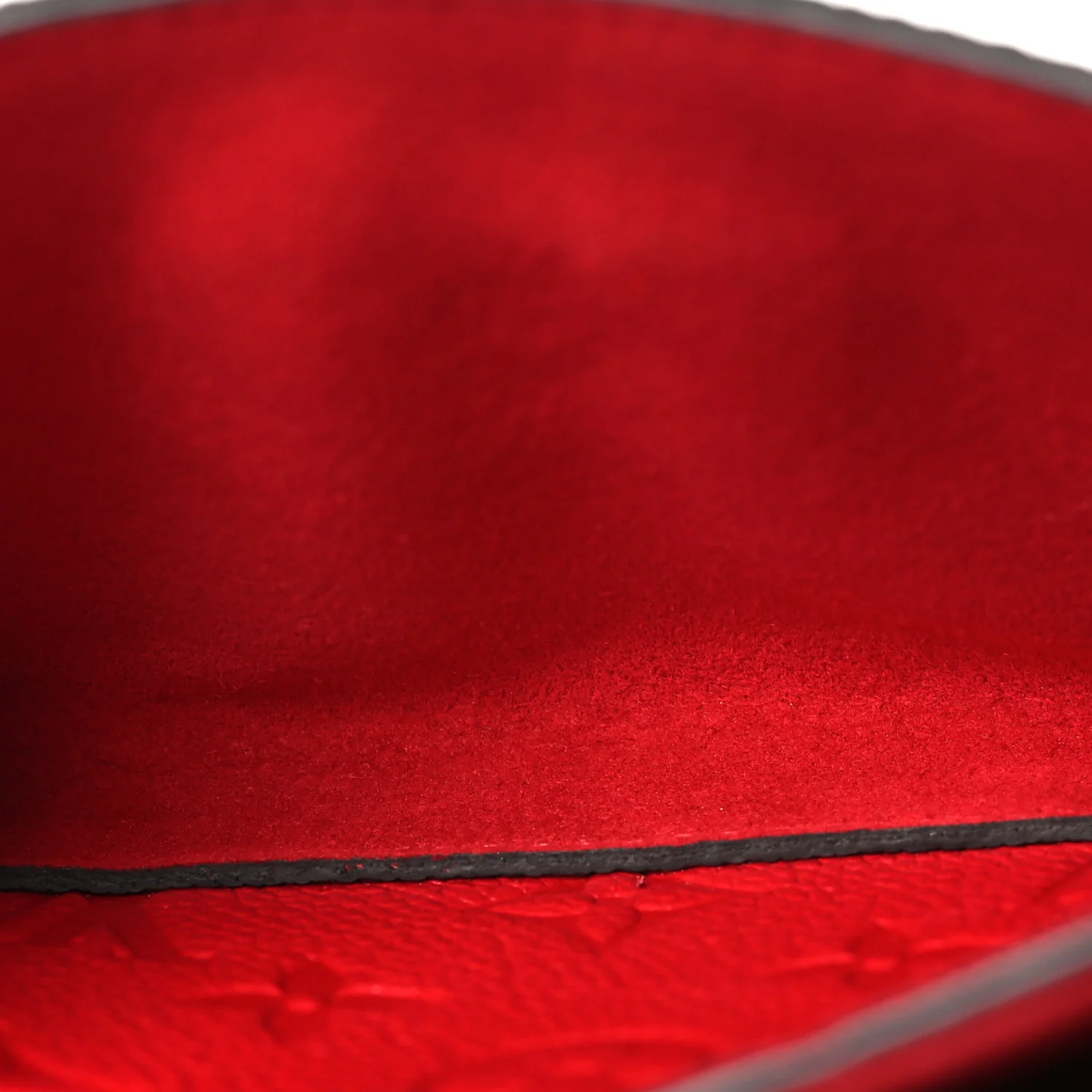 Empreinte Vavin BB Scarlet - Image 6
