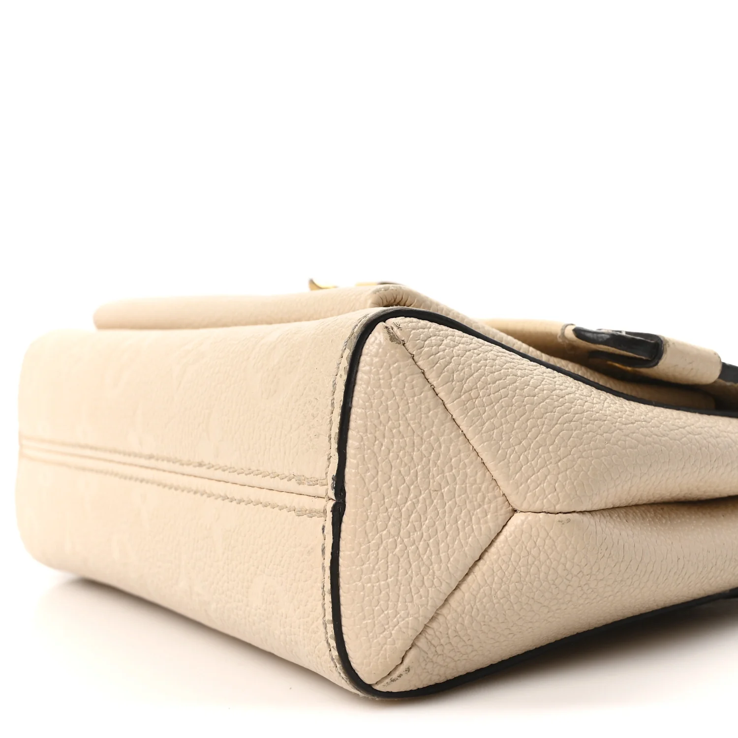 Empreinte Vavin PM Cream - Image 9