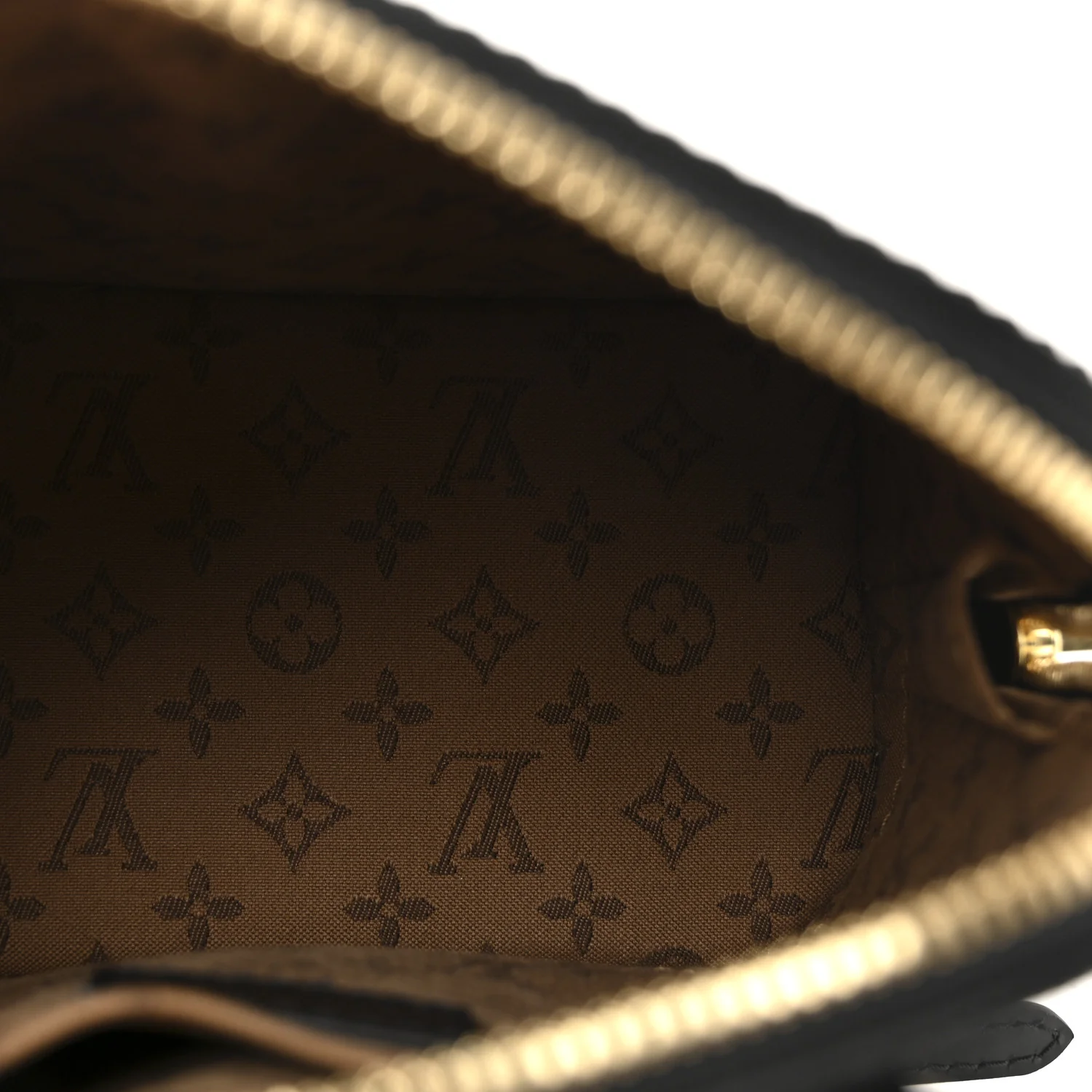 Epi Alma Backpack Black - Image 5