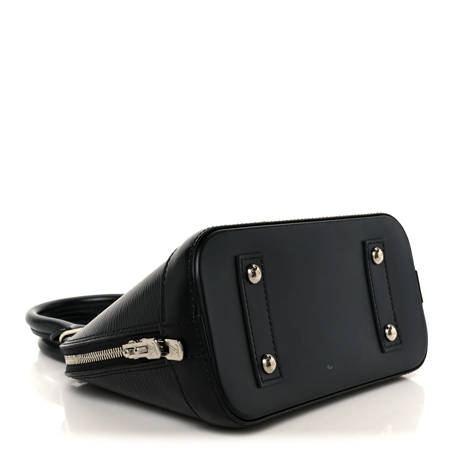 Epi Alma BB Black - Image 4