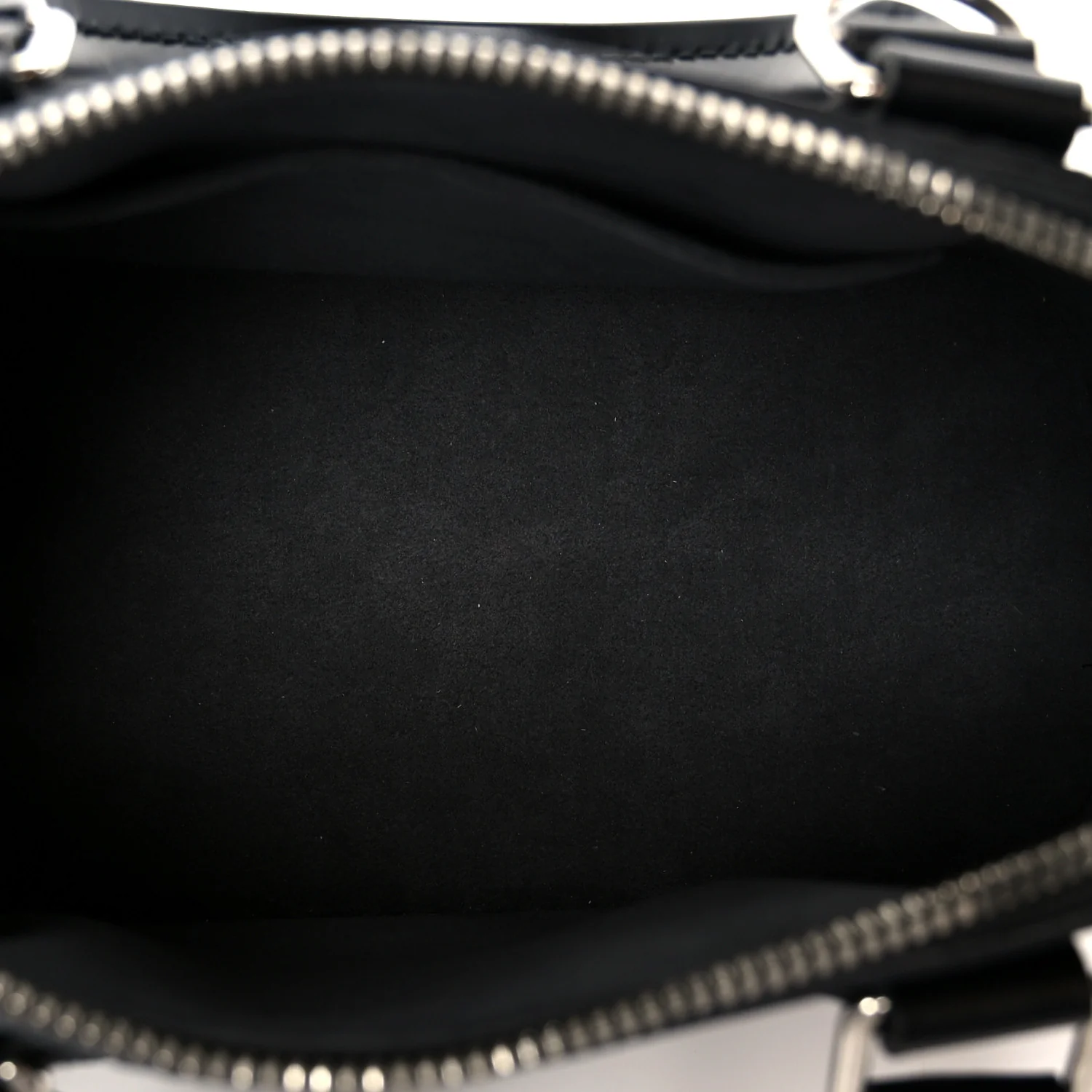 Epi Alma BB Black - Image 5