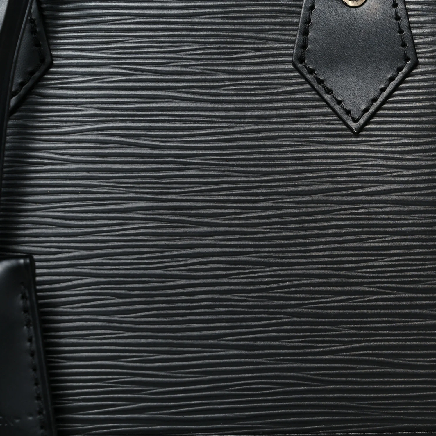 Epi Alma BB Black - Image 8
