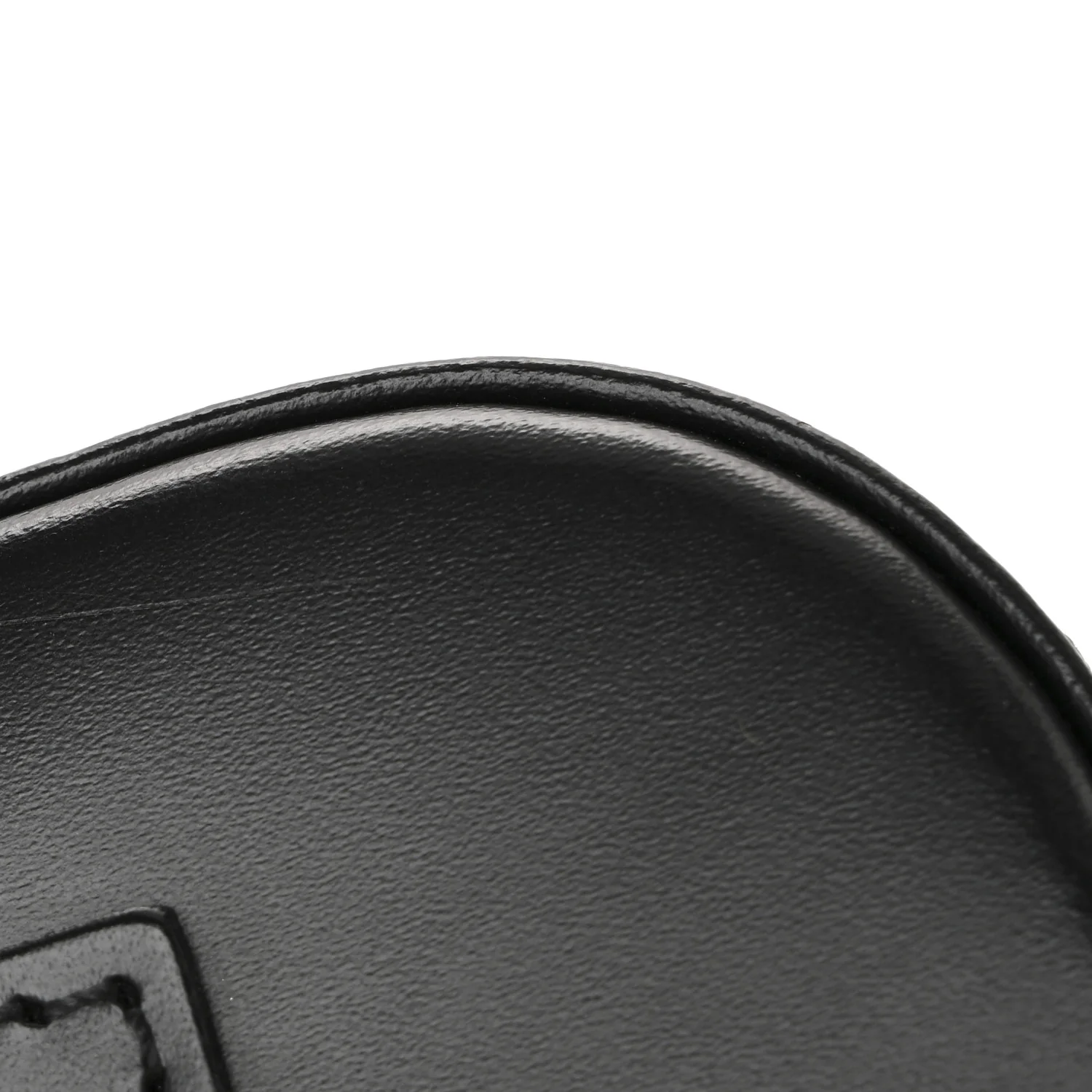Epi Alma BB Black - Image 10