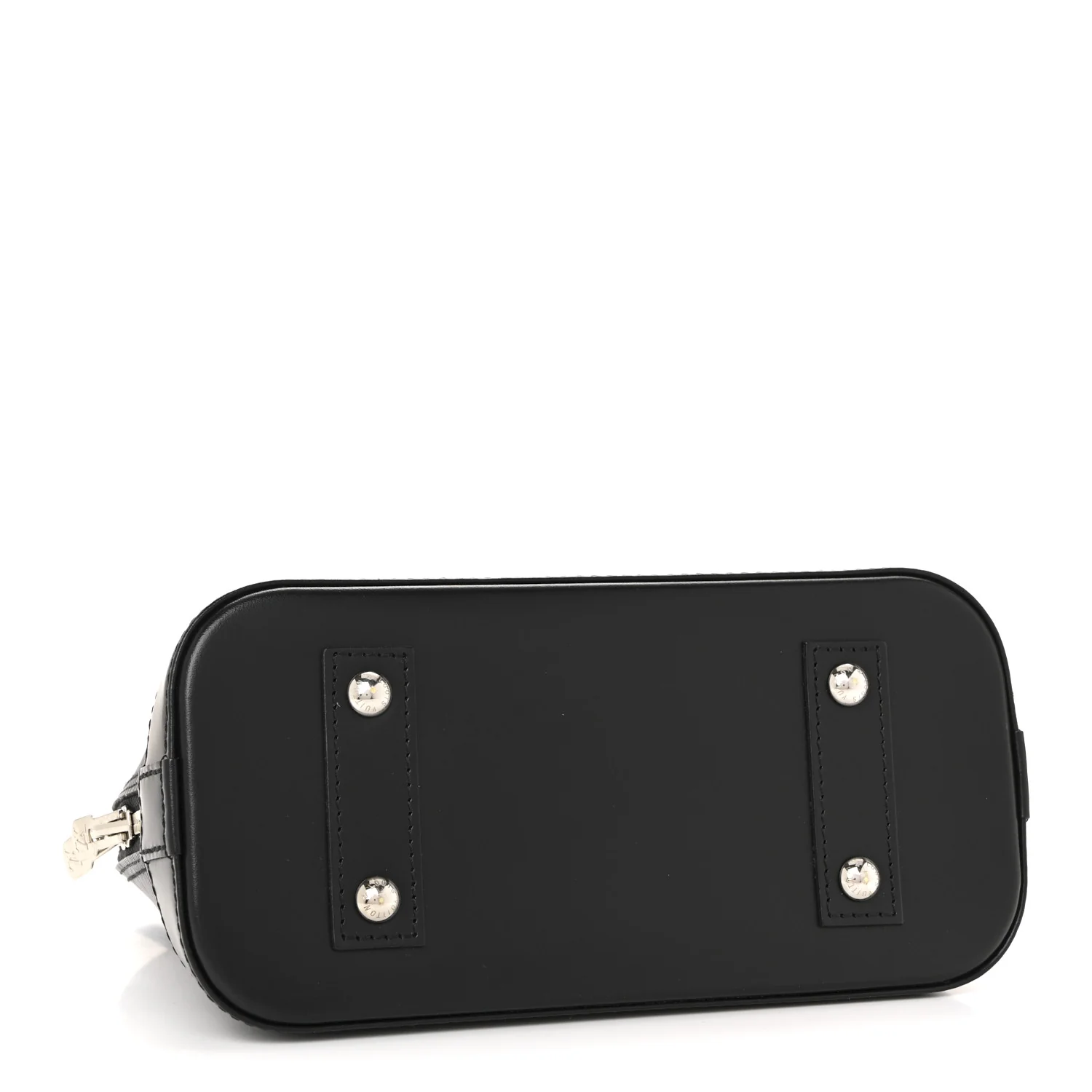Epi Alma BB Black - Image 3