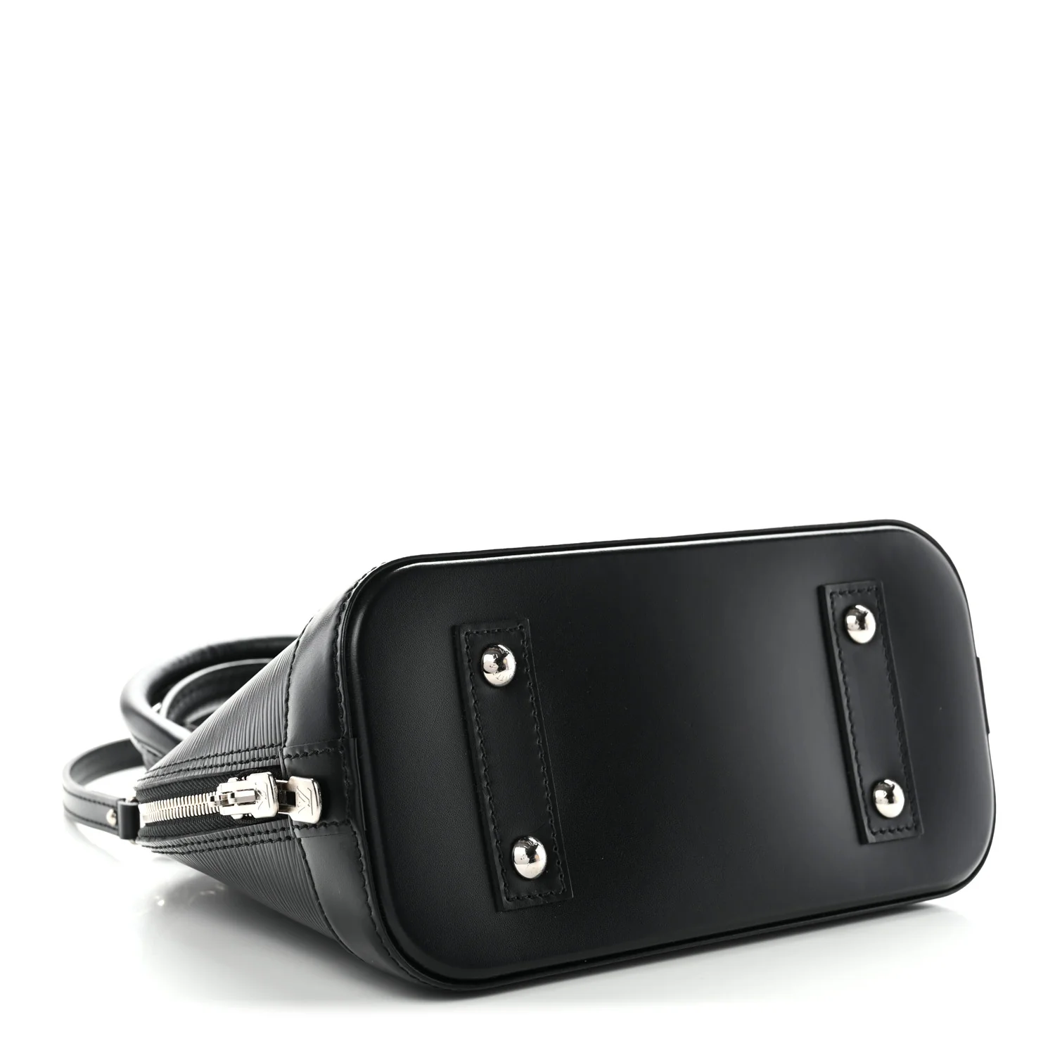 Epi Alma BB Black - Image 4