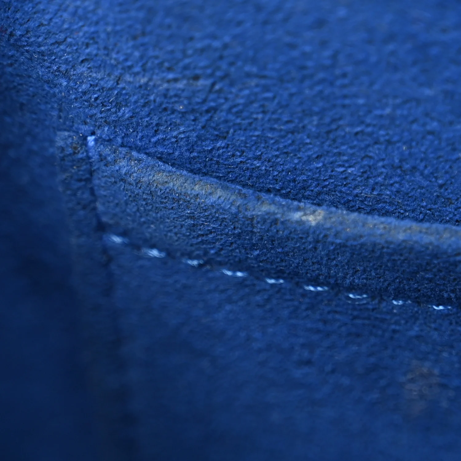Epi Alma BB Blueberry - Image 10