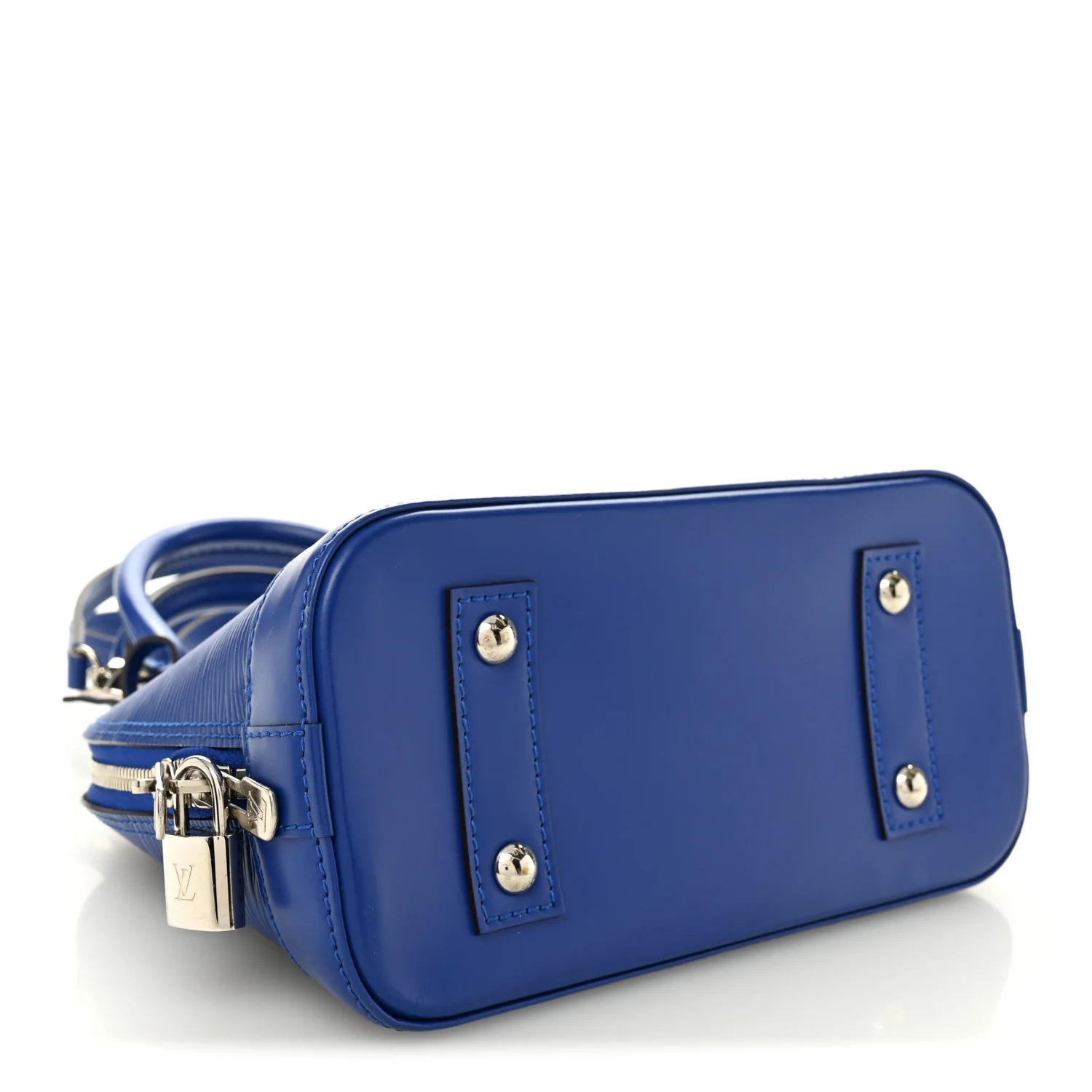 Epi Alma BB Blueberry - Image 4