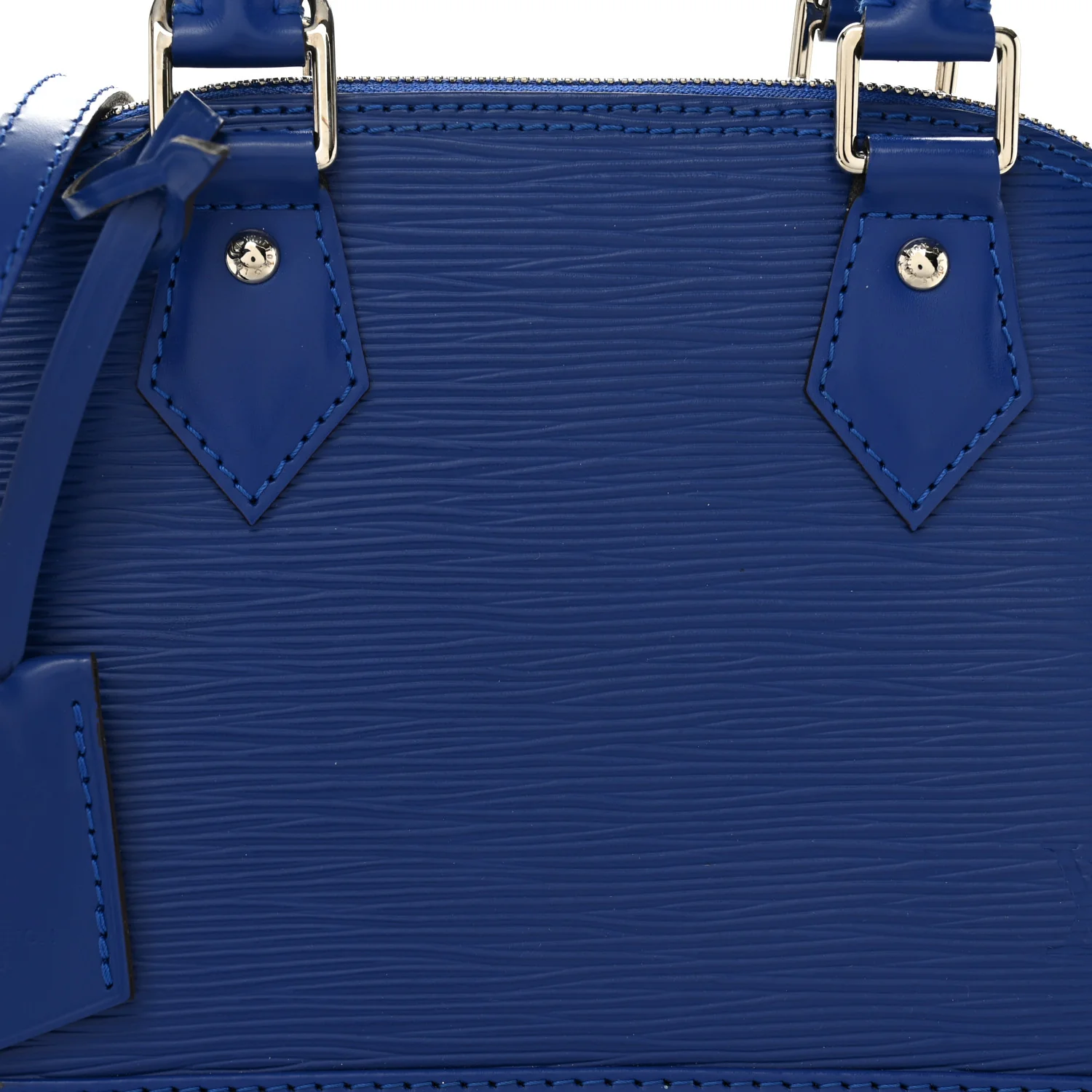 Epi Alma BB Blueberry - Image 7