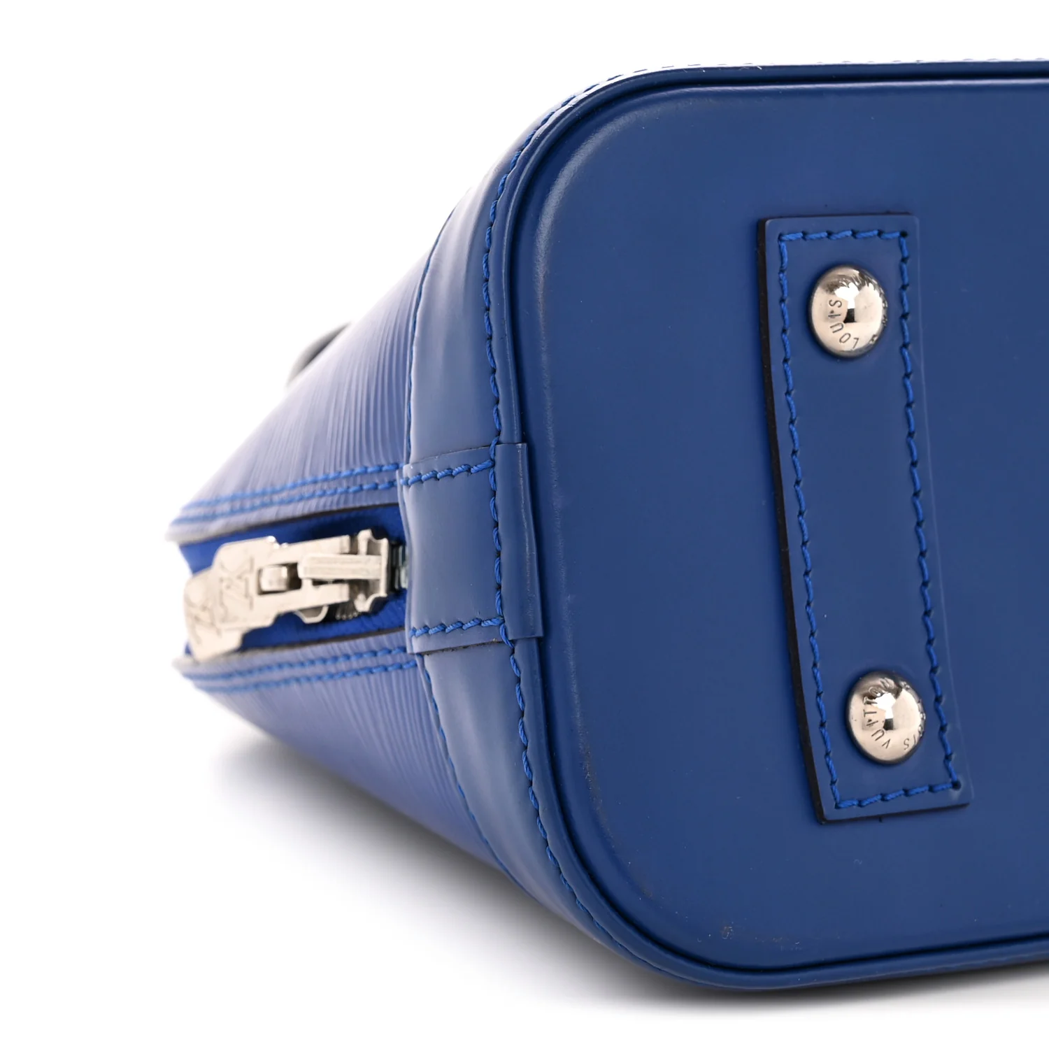Epi Alma BB Blueberry - Image 10